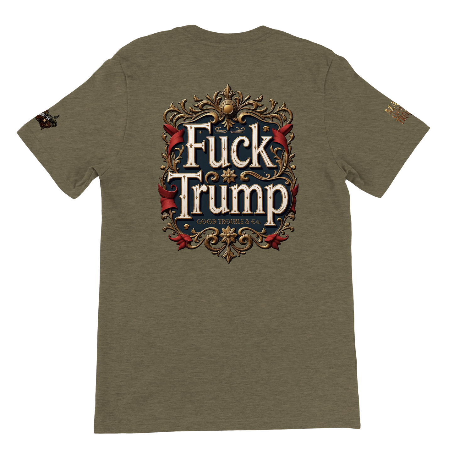 5aec8a66-6ab0-4508-a84e-22b953662bf3