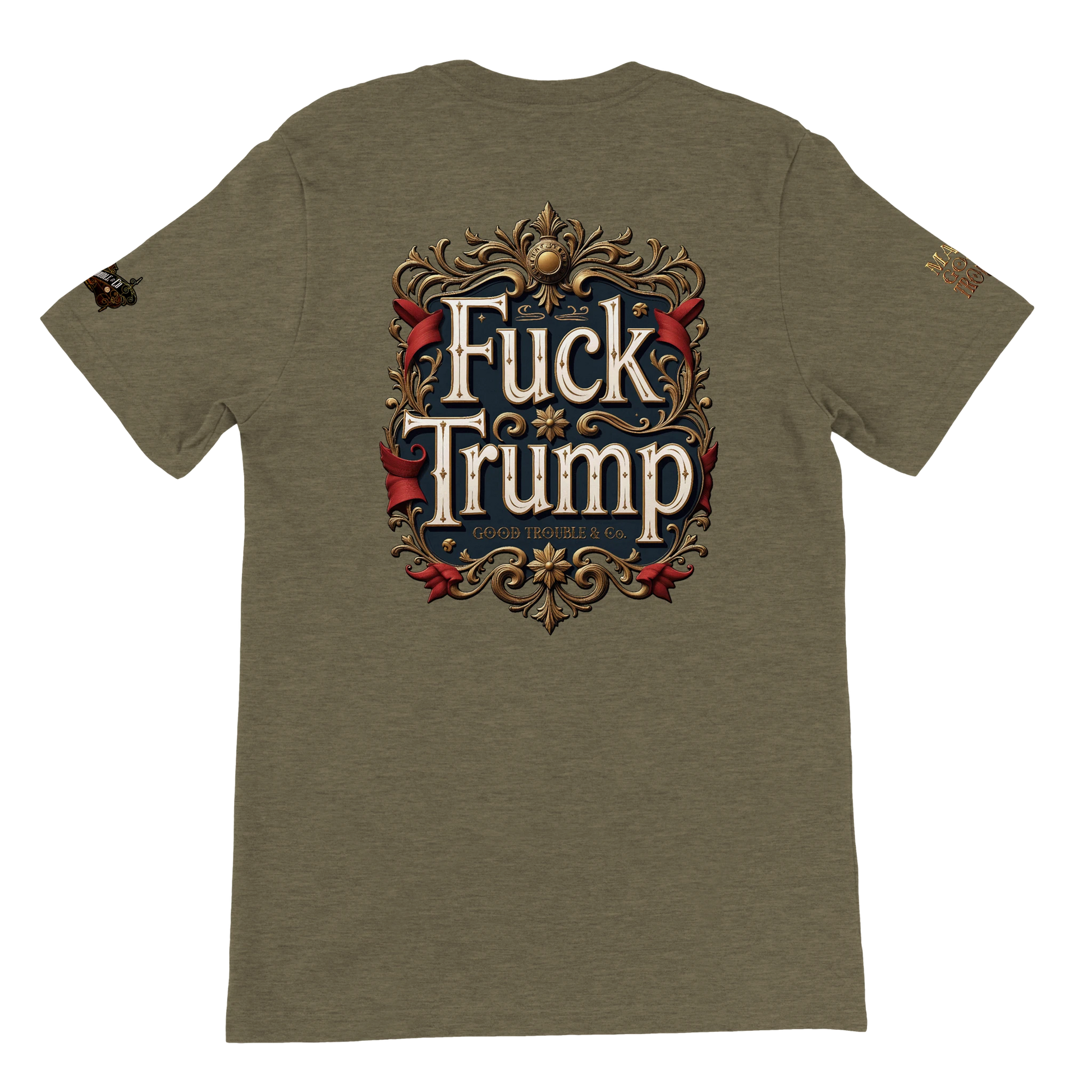 5aec8a66-6ab0-4508-a84e-22b953662bf3