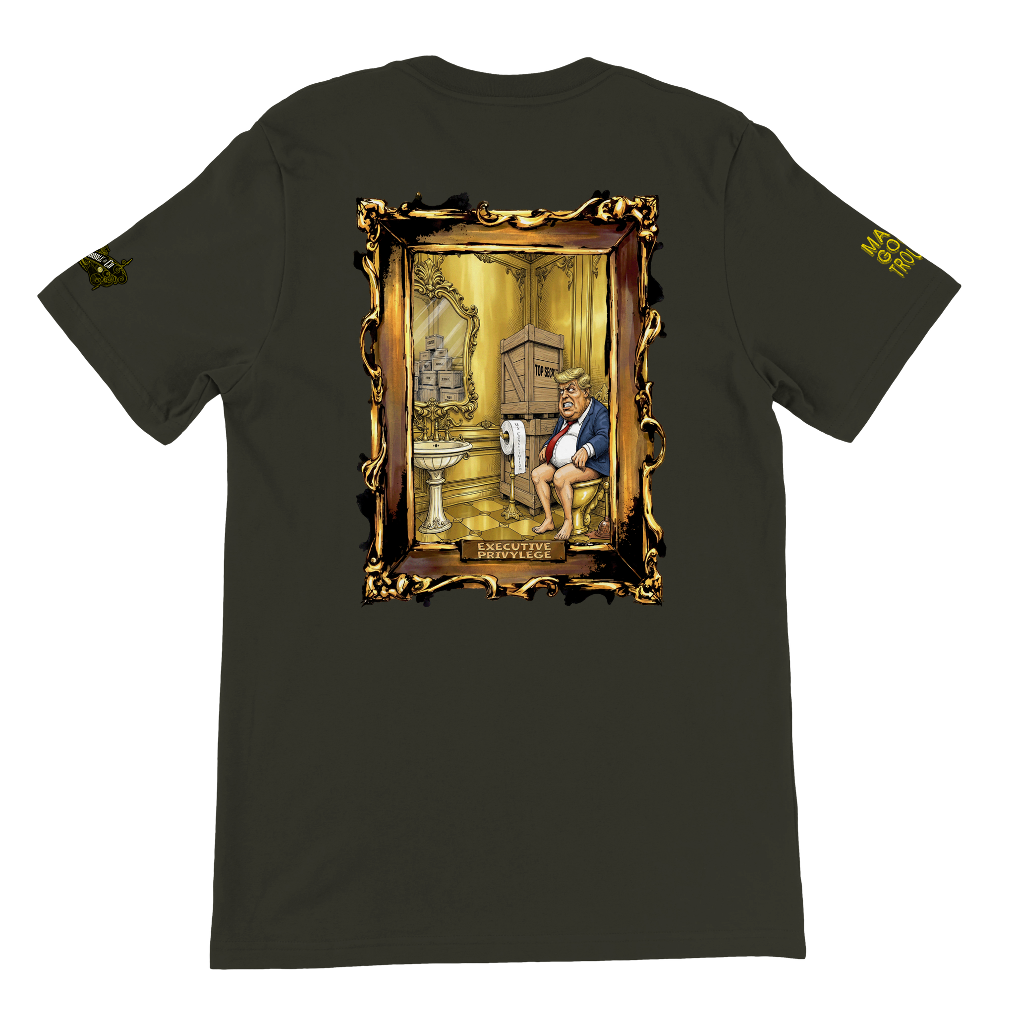 5b07dbae-f366-4736-b2f1-3ed100a19473