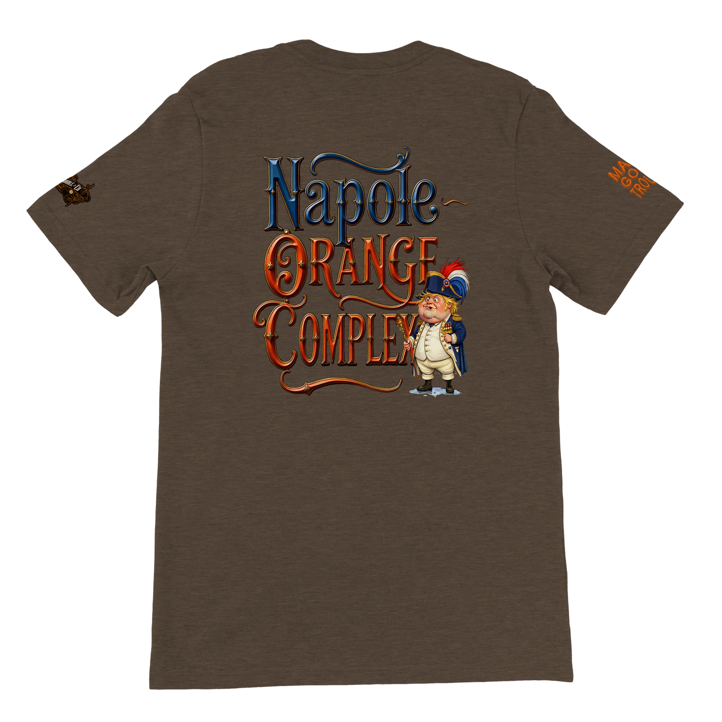 5b12440c-85dd-4ac7-8f2b-306b653dc9d2