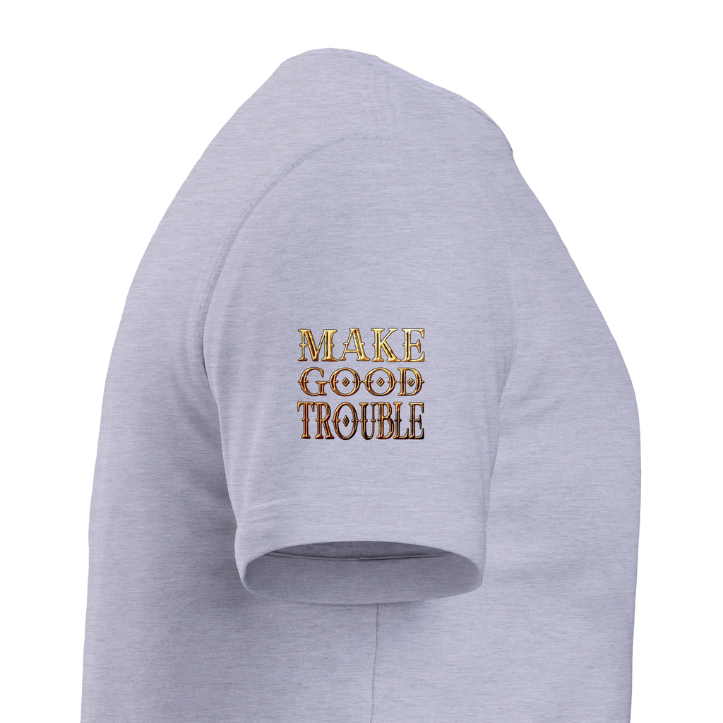 5b2c4b7b-221e-4e41-8f81-03b0acdca17e