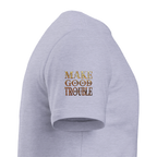 5b2c4b7b-221e-4e41-8f81-03b0acdca17e