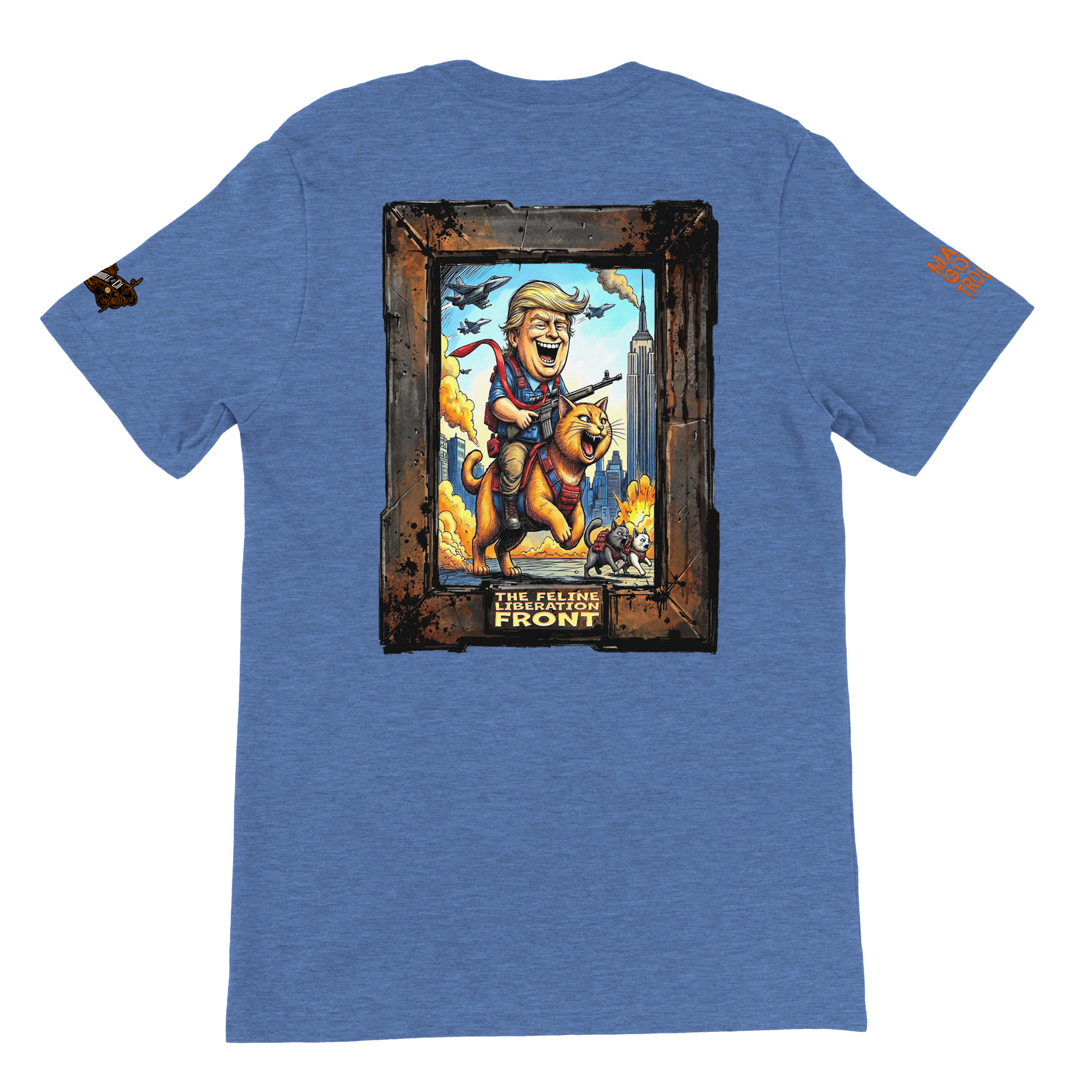 5b4857fe-4fc5-4a4a-ab0e-348424bd5d65