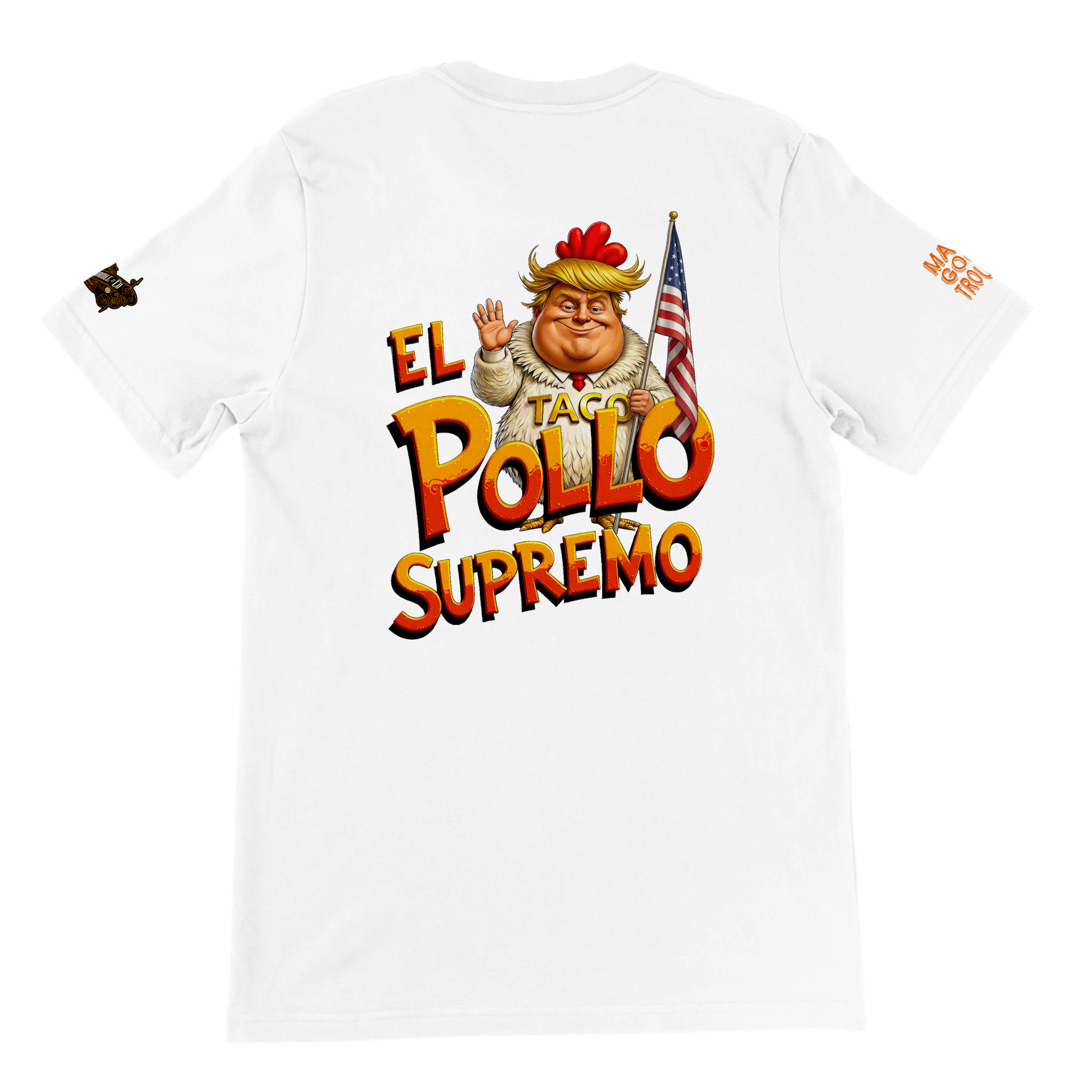 5b4f395e-0fa5-4432-826a-48649ccae7e0