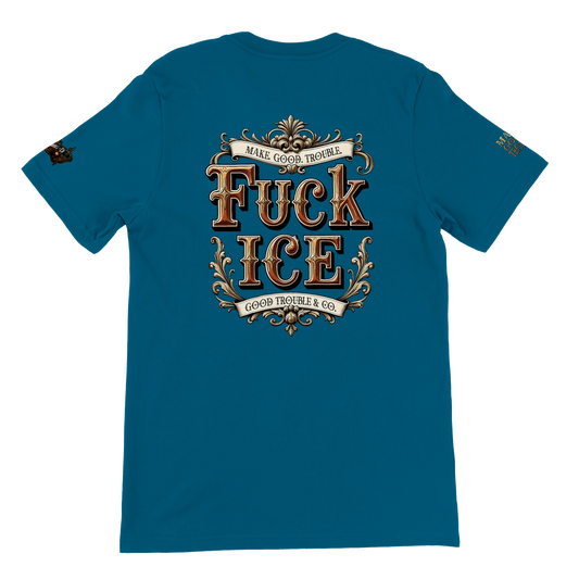 5b71f430-37a5-4bcb-9d88-a09b35bfd3d6