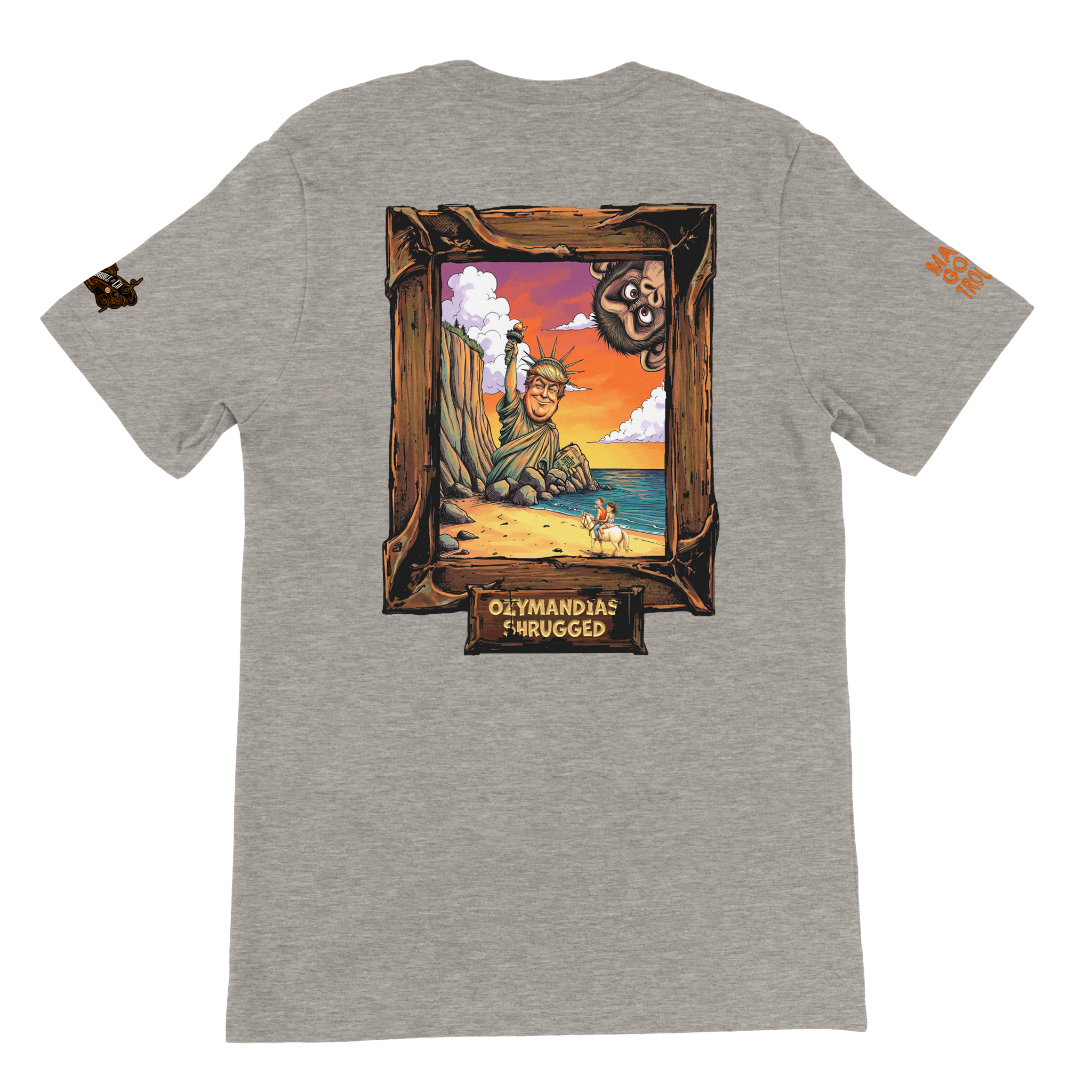 5b73c054-1a90-4cc2-bf6a-bcc038368142