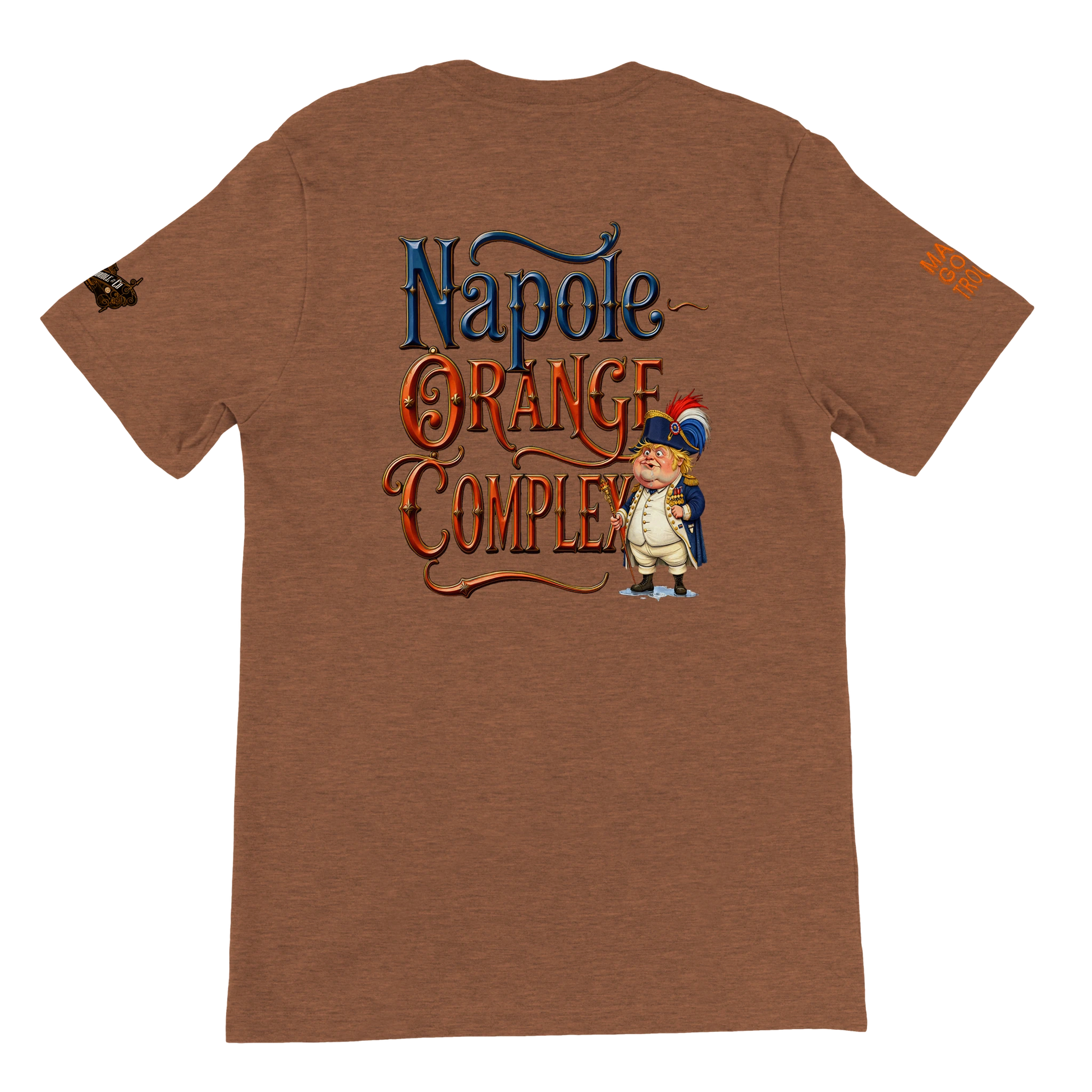 5b8151f4-7070-4d32-a03a-ae8f257fea72