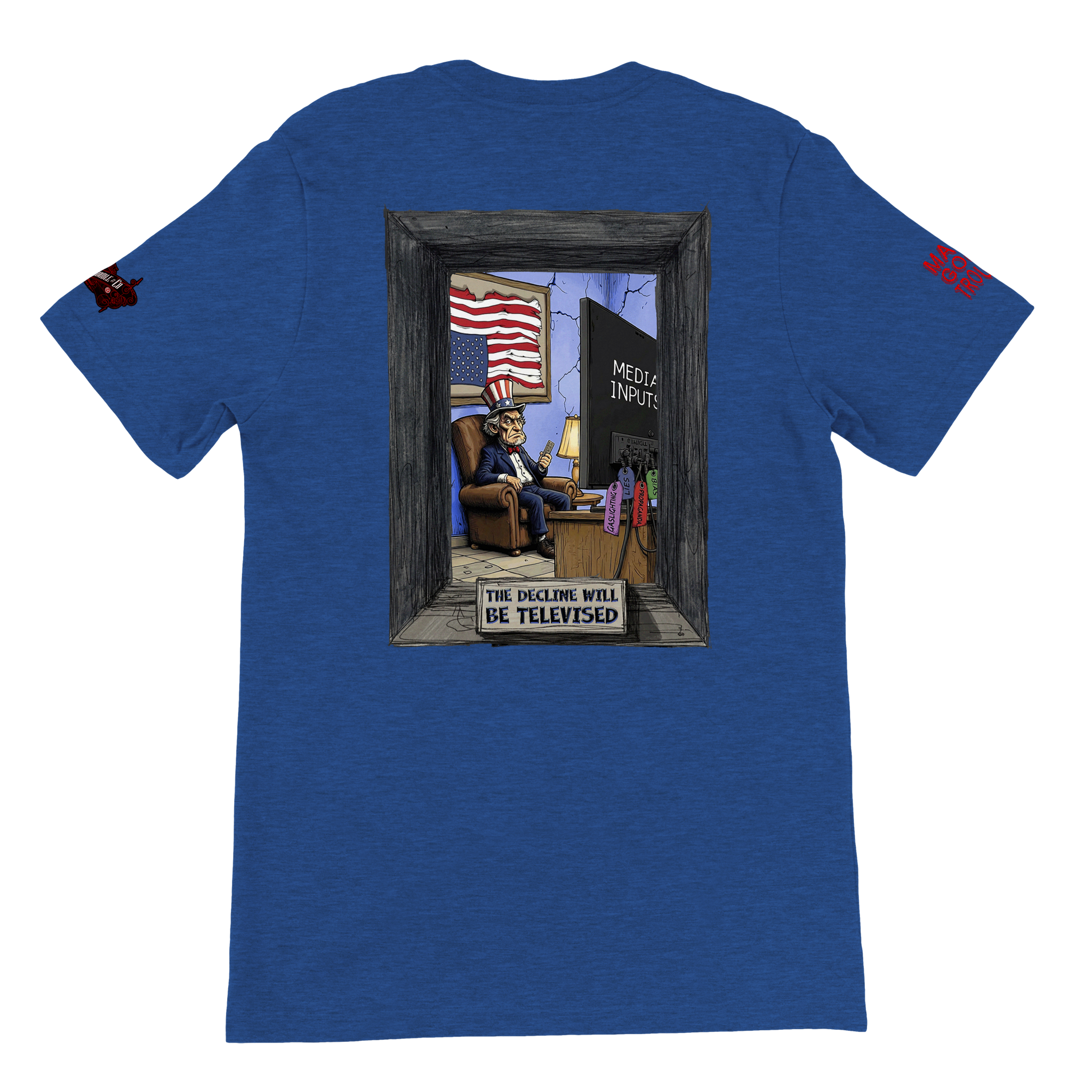 5ba0594c-a01e-4867-a1c1-60c0383fd544