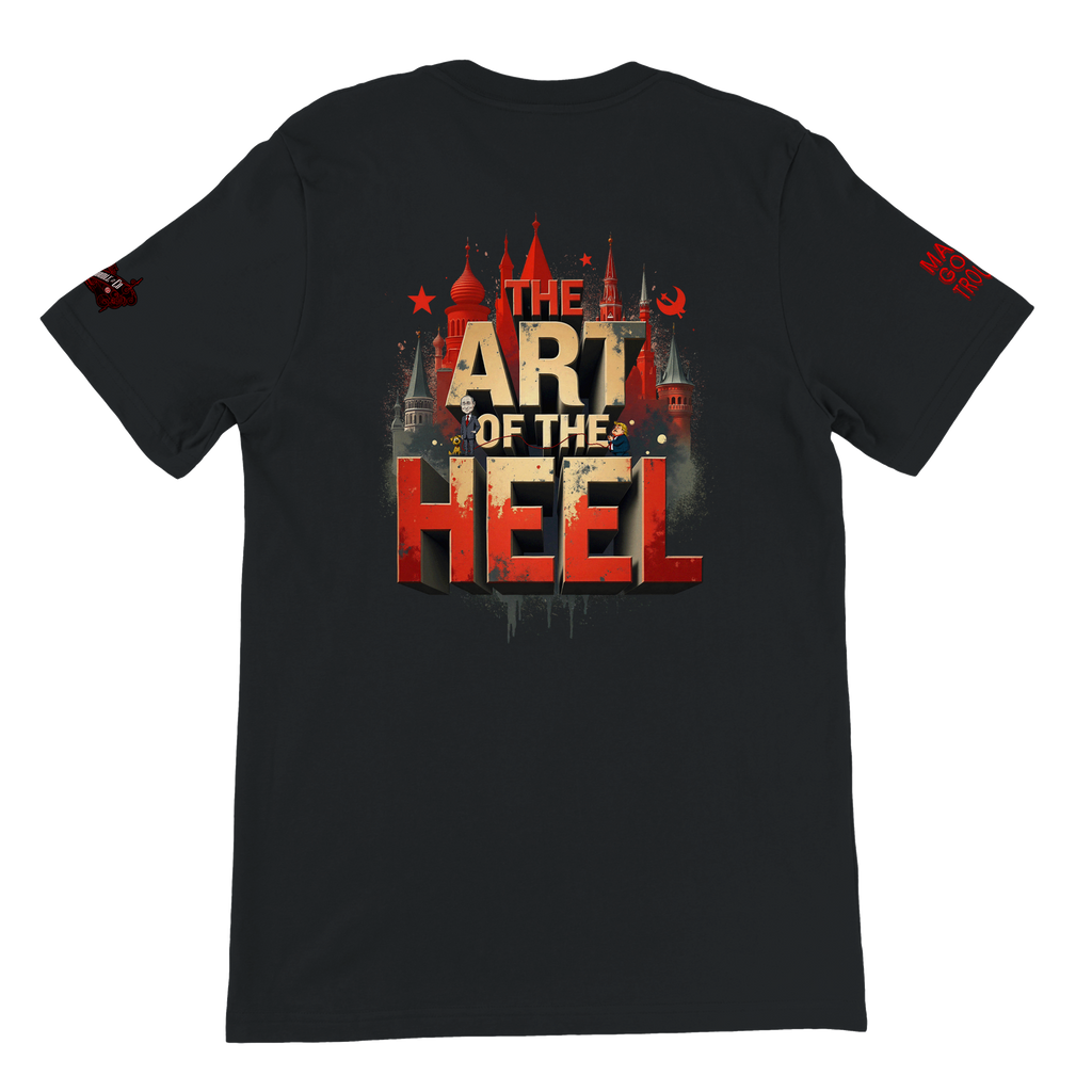 5bb3644c-e662-4e40-96ab-1cf01b59bf77