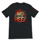 5bb3644c-e662-4e40-96ab-1cf01b59bf77