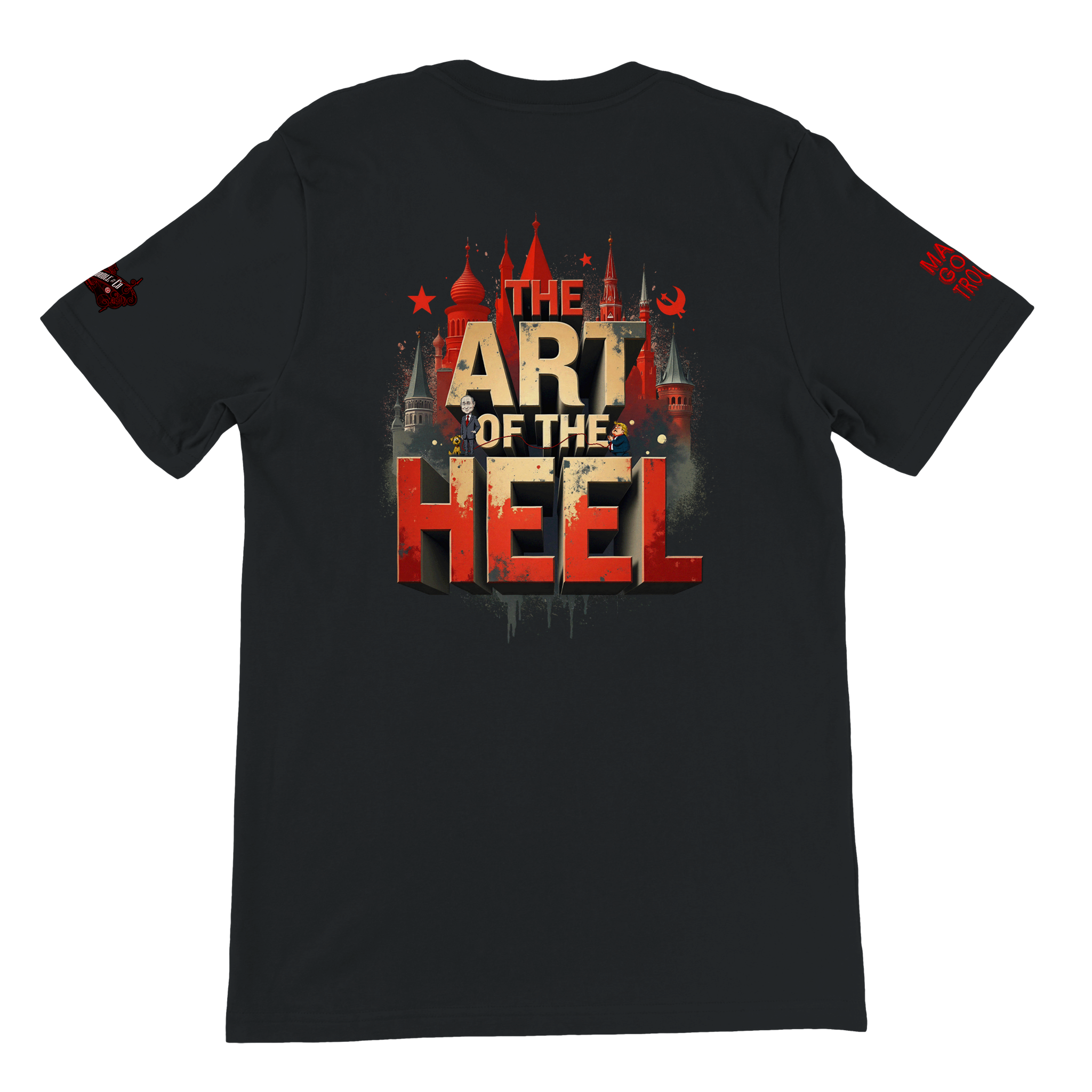 5bb3644c-e662-4e40-96ab-1cf01b59bf77