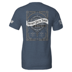 5c161836-21cc-412f-a36c-c6658834d576