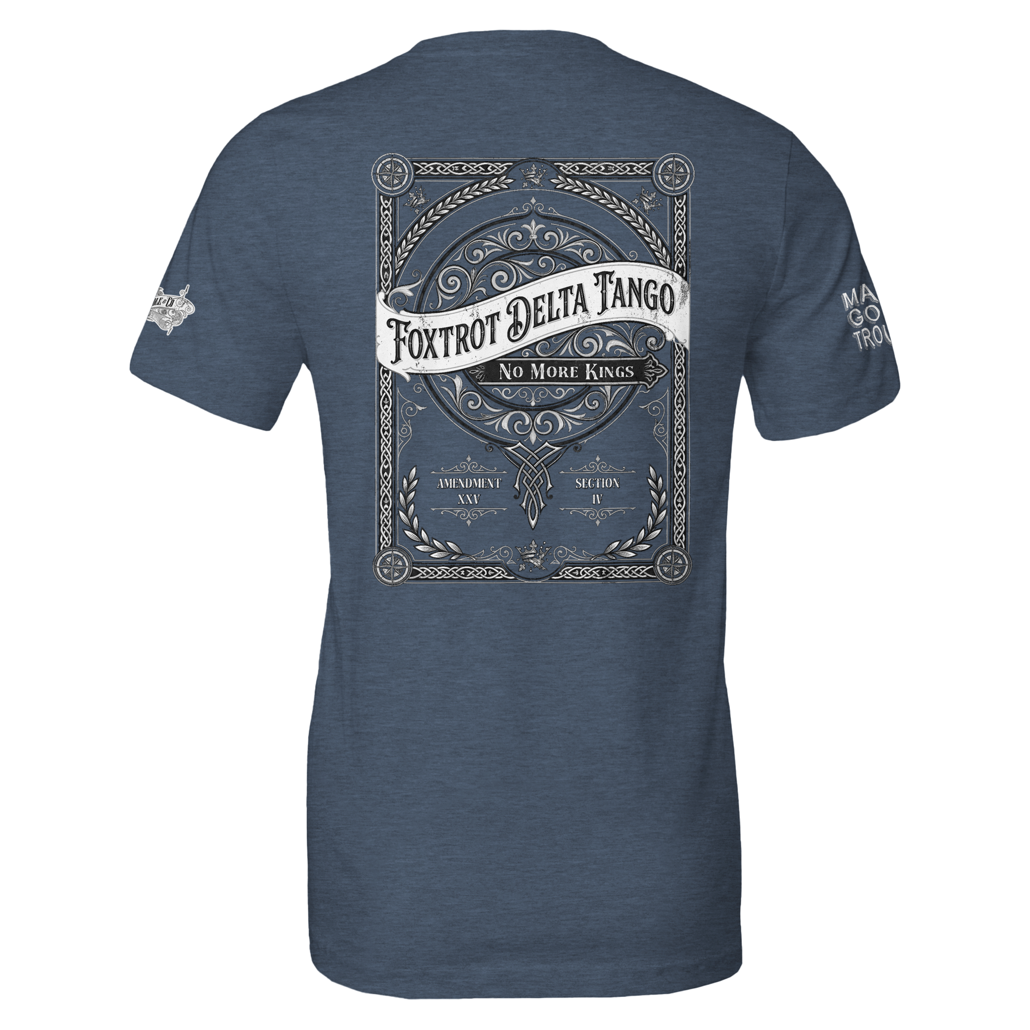 5c161836-21cc-412f-a36c-c6658834d576