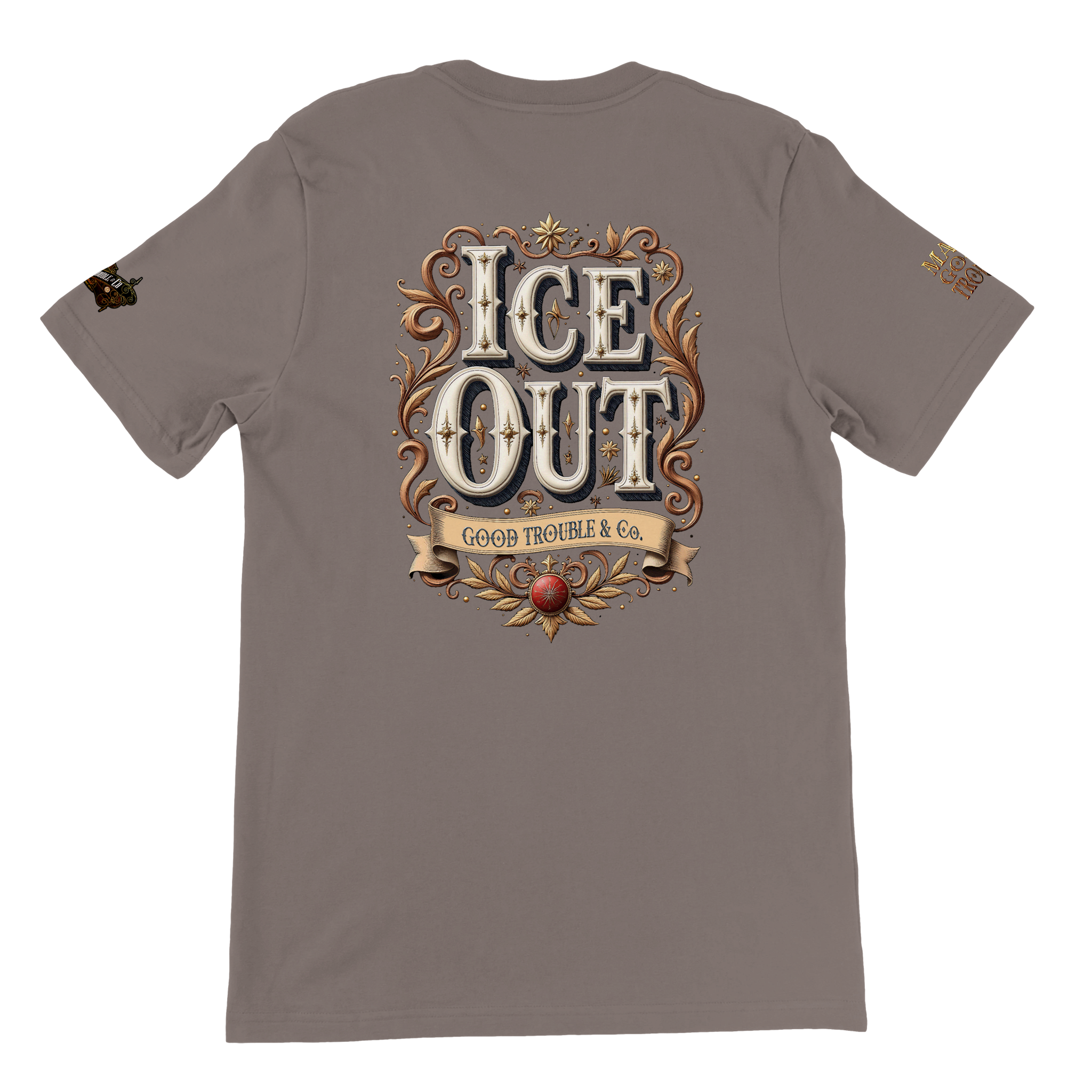 5c170ba2-2259-4f41-bd38-44bc7beffd74