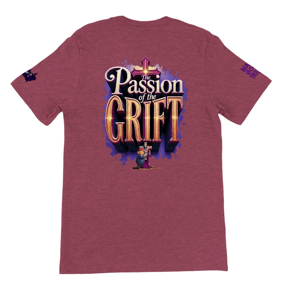 5c446261-37d7-45ed-a370-ec174719f01d