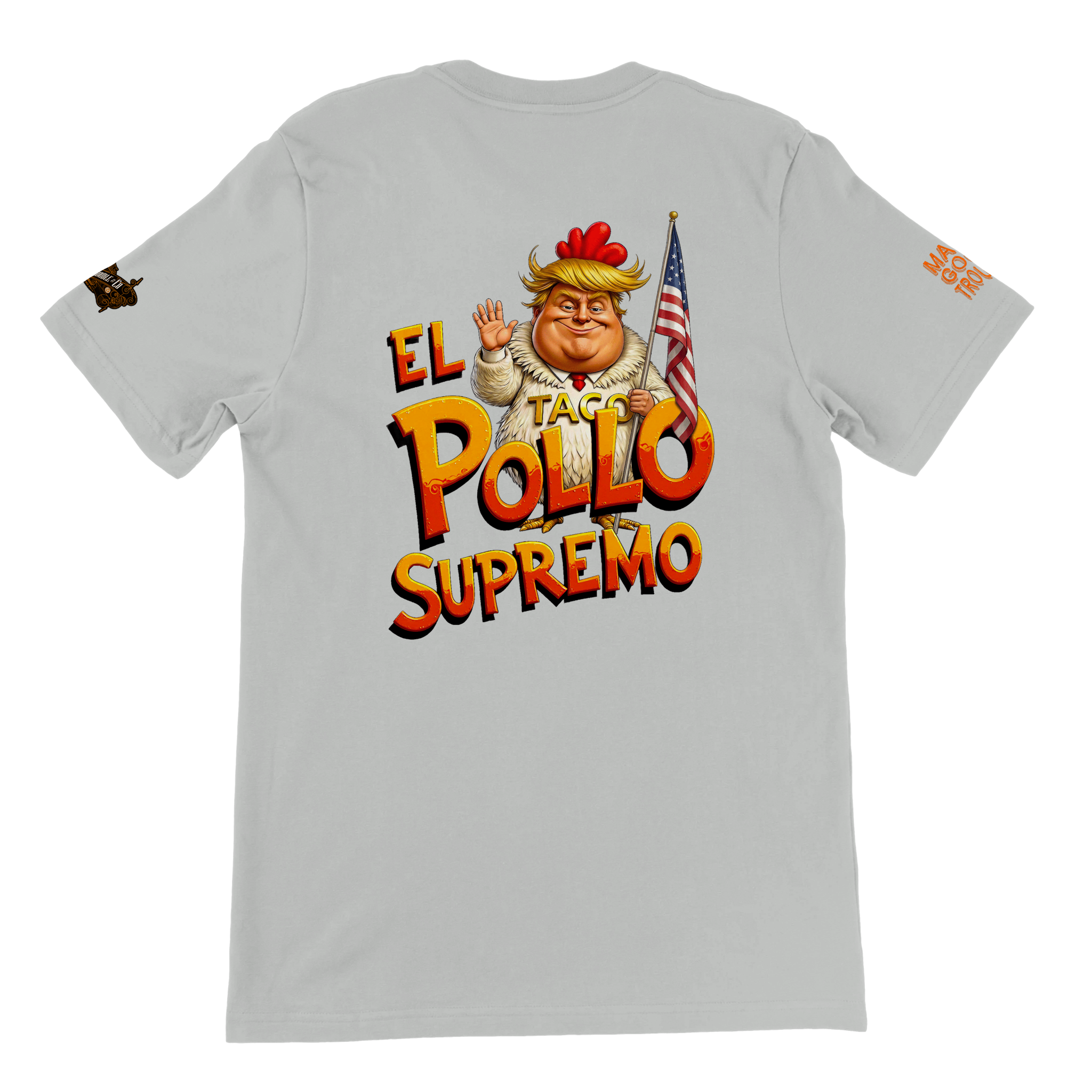 5c4f3577-10b8-4657-959f-5a83dc1ce5d9