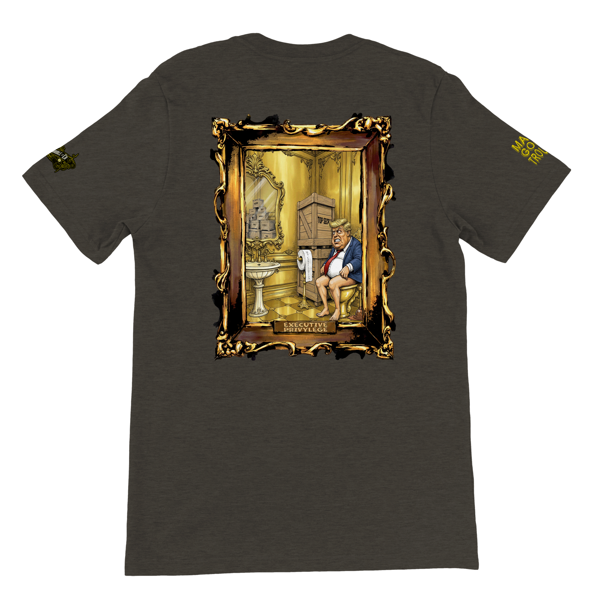 5c716b25-bc64-42ff-8182-a0b847e11cad