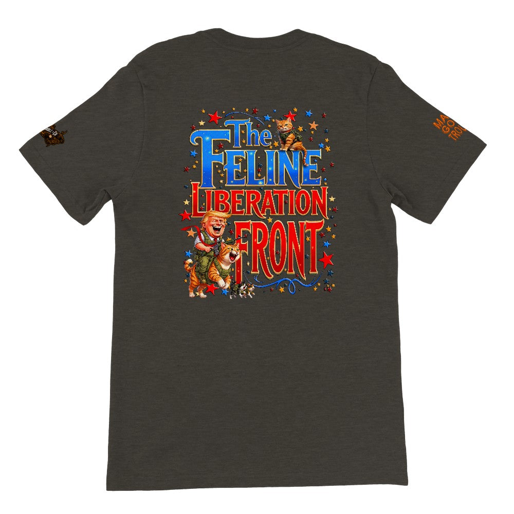 5cdaa419-7a70-49d8-bb5e-633cee635501