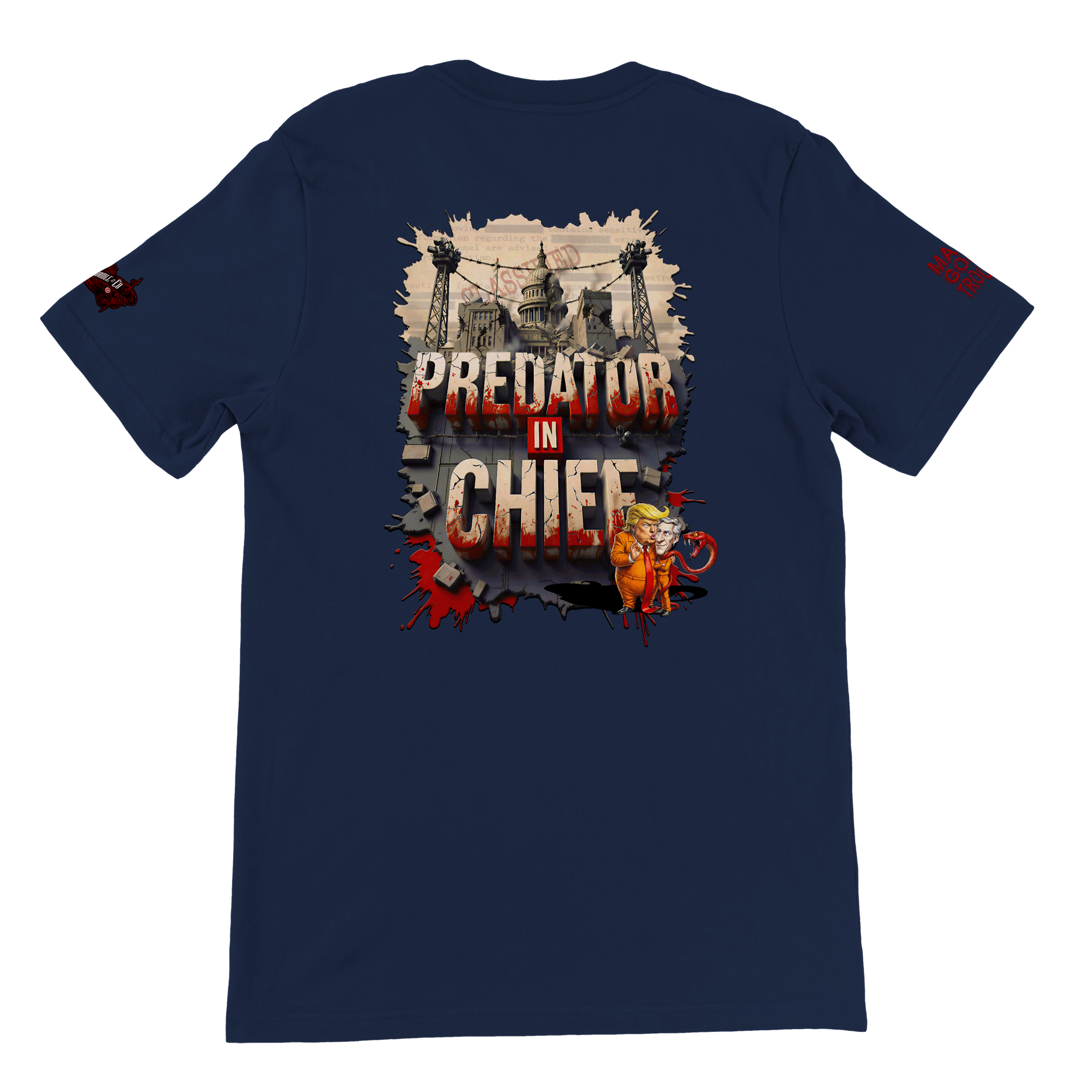 5ce6eeac-6a29-430b-85fa-a785cf6c0412