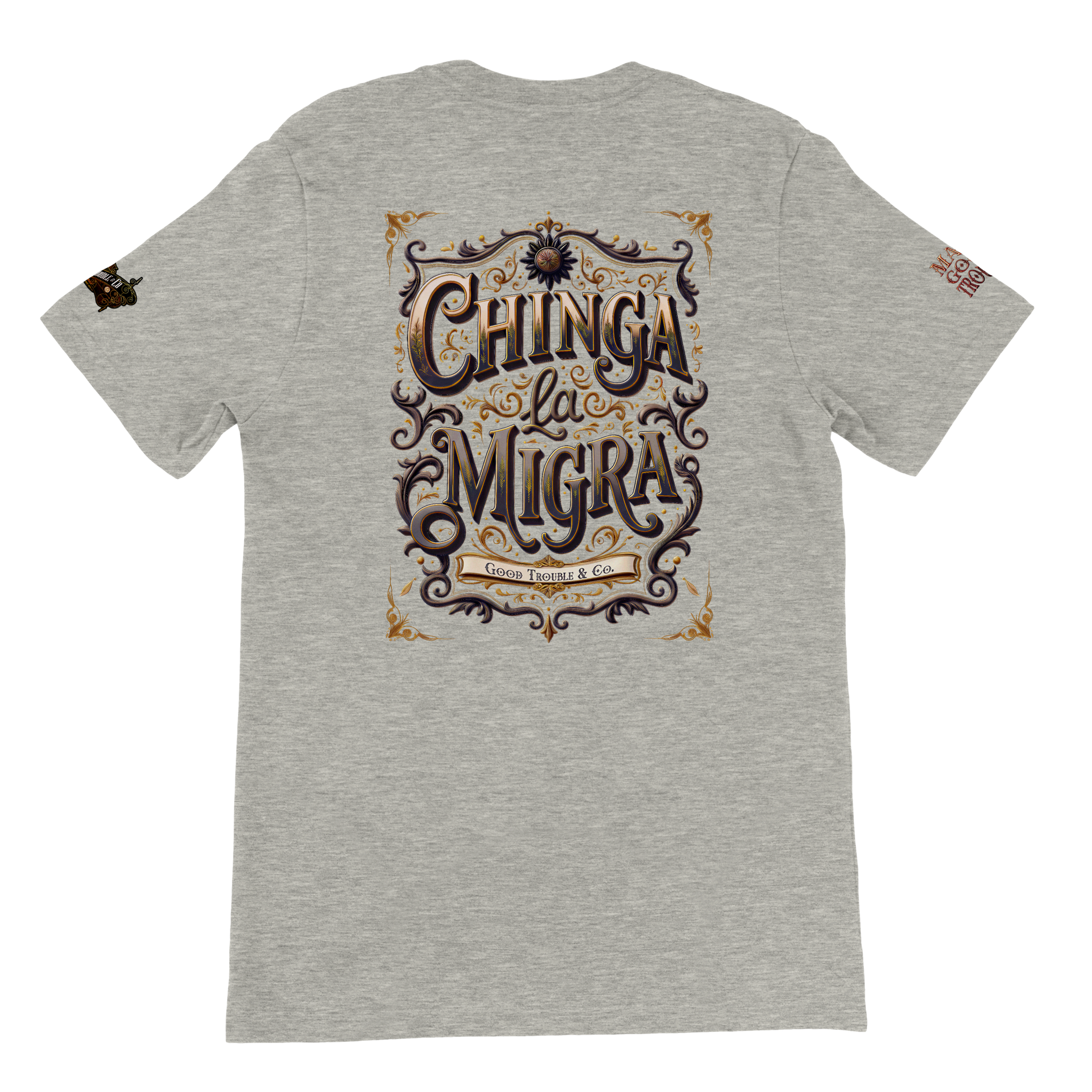 5cfe22dd-dc92-41f6-9da7-ea612a48a831