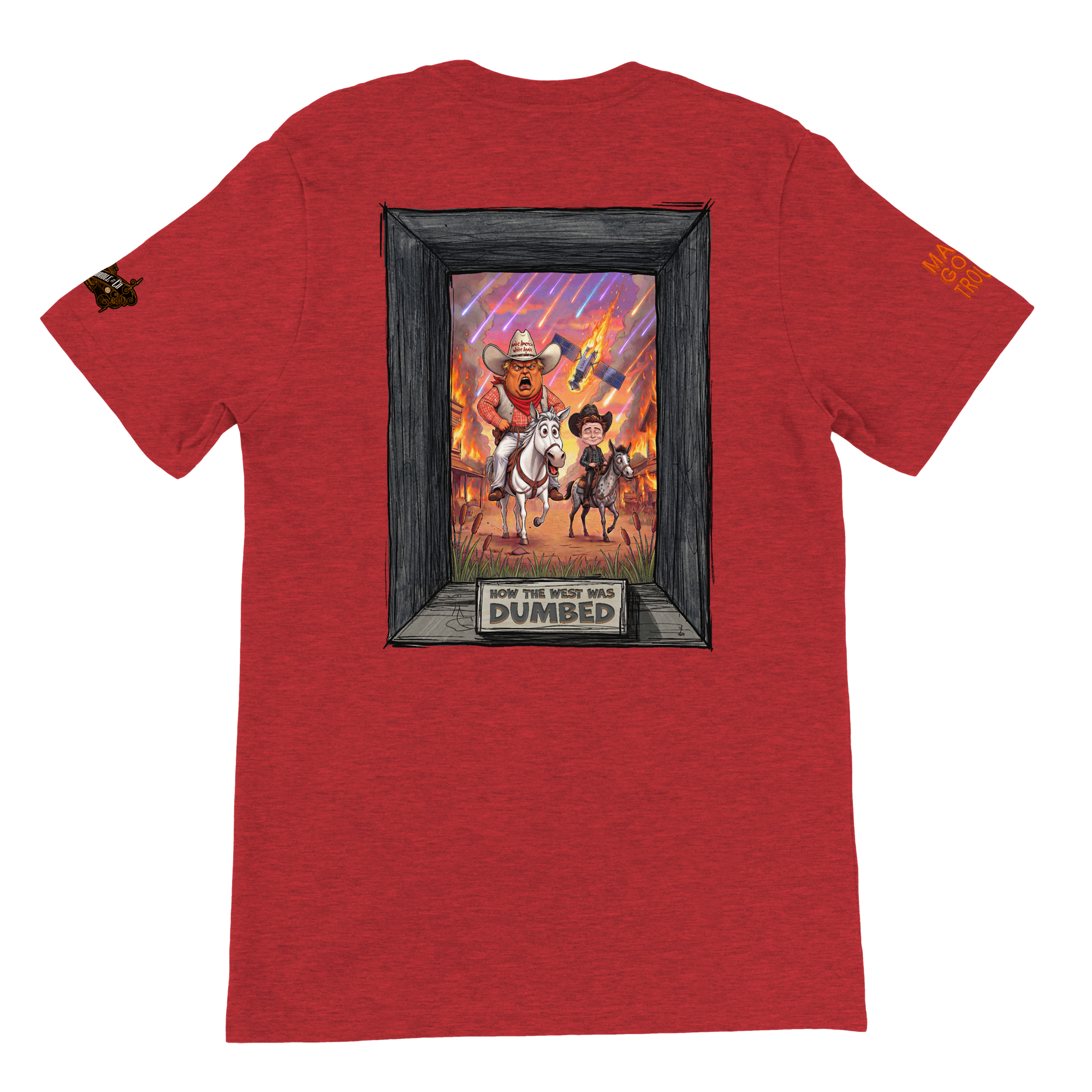 5d22678b-44e6-4515-89a8-2ed0d0e4a6bb