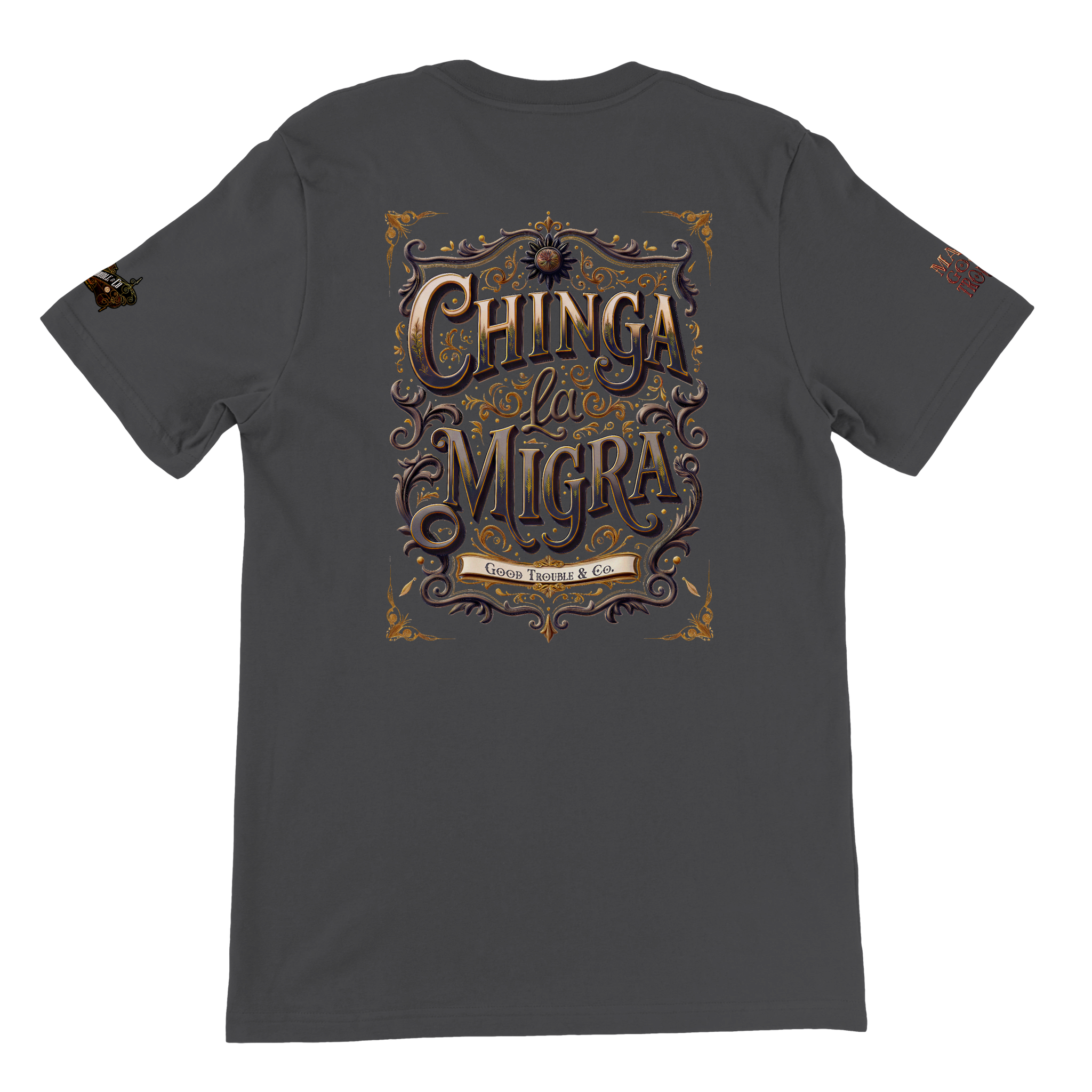 5d22ecaf-b684-4cbb-a6a6-8a76494d03d5