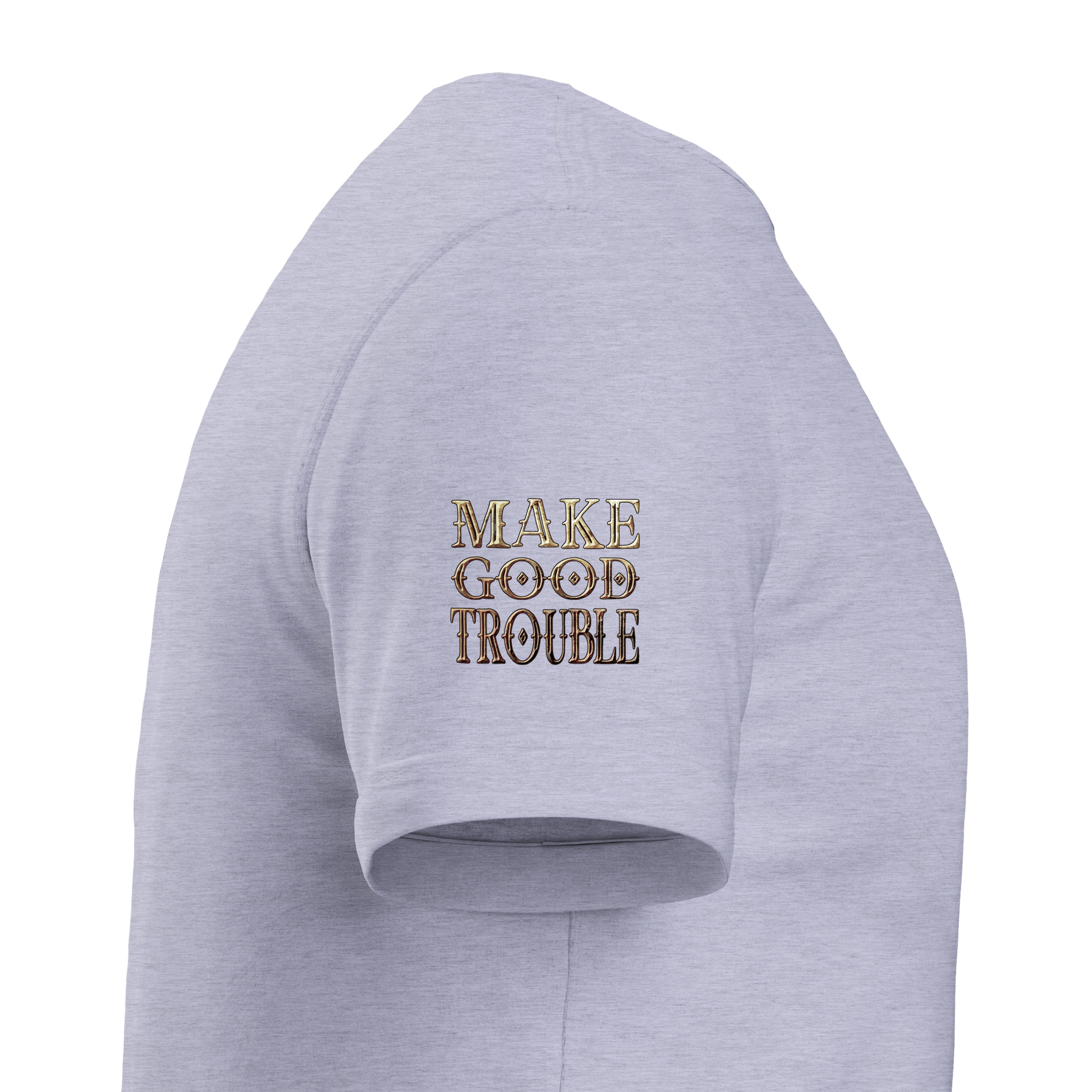 5d456045-5888-4ec1-a036-0a5644231ee5