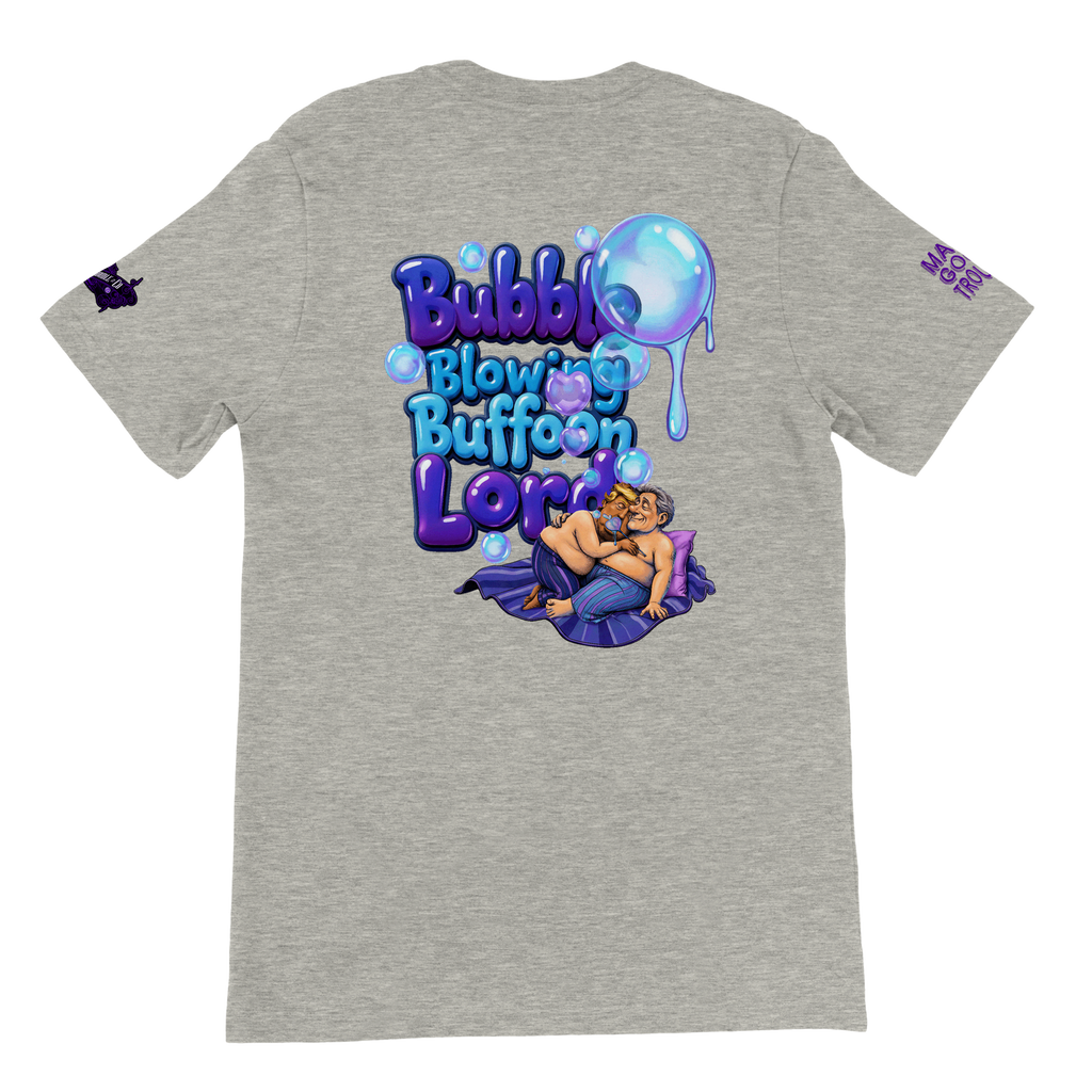 5d5fce93-5005-4849-8d0c-1691942c145a