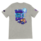 5d5fce93-5005-4849-8d0c-1691942c145a