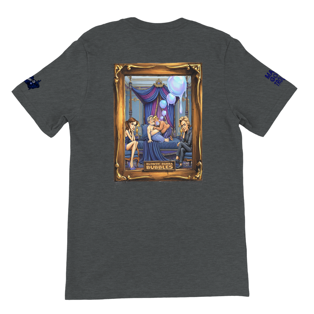 5d642b10-0024-4d61-8c9d-791ffa8d040b