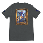 5d642b10-0024-4d61-8c9d-791ffa8d040b