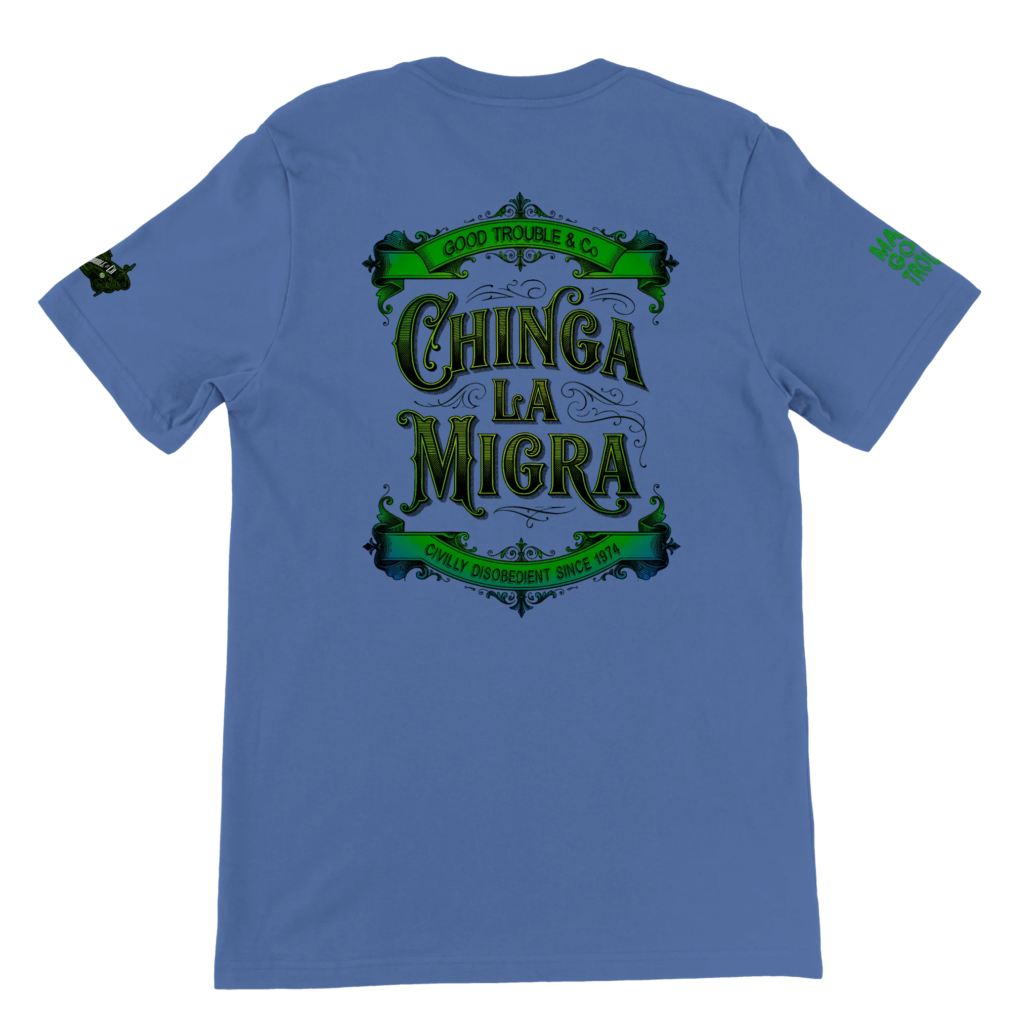 5d908c4f-895b-48c9-aee5-74be27e40318