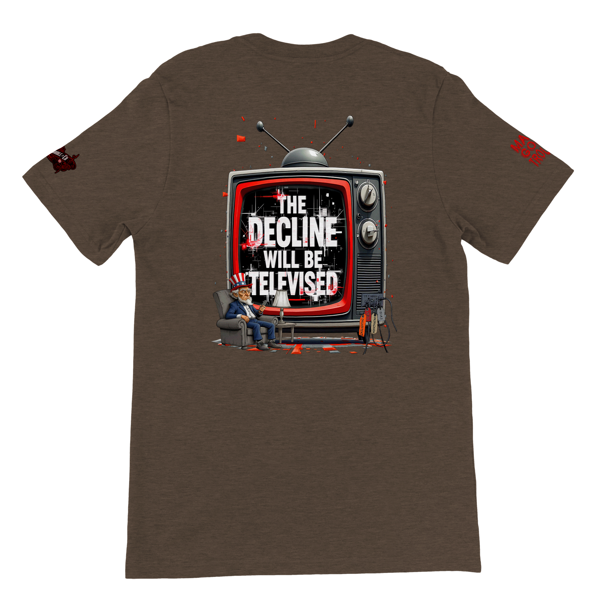 5d910636-f067-480b-8dae-70407a30e22a