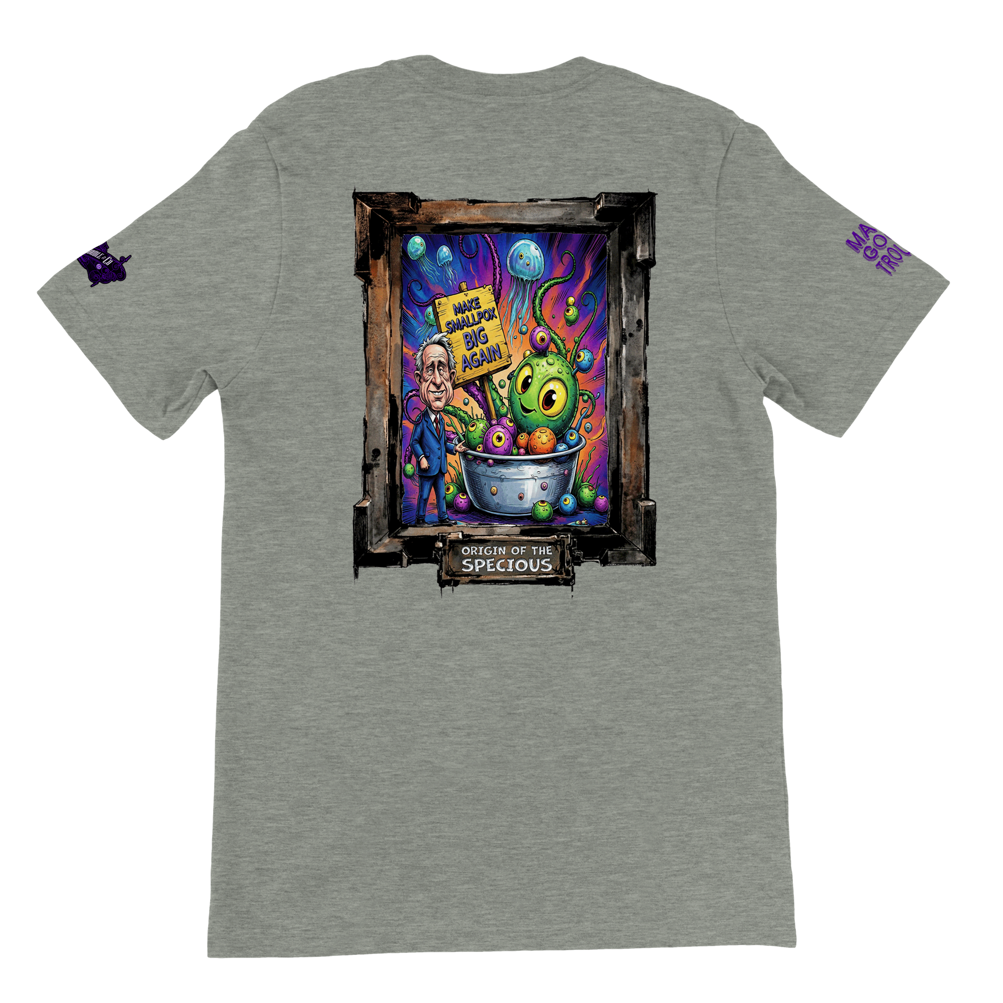 5d9d94f6-07cd-4ac6-a850-6d6a7817e69c