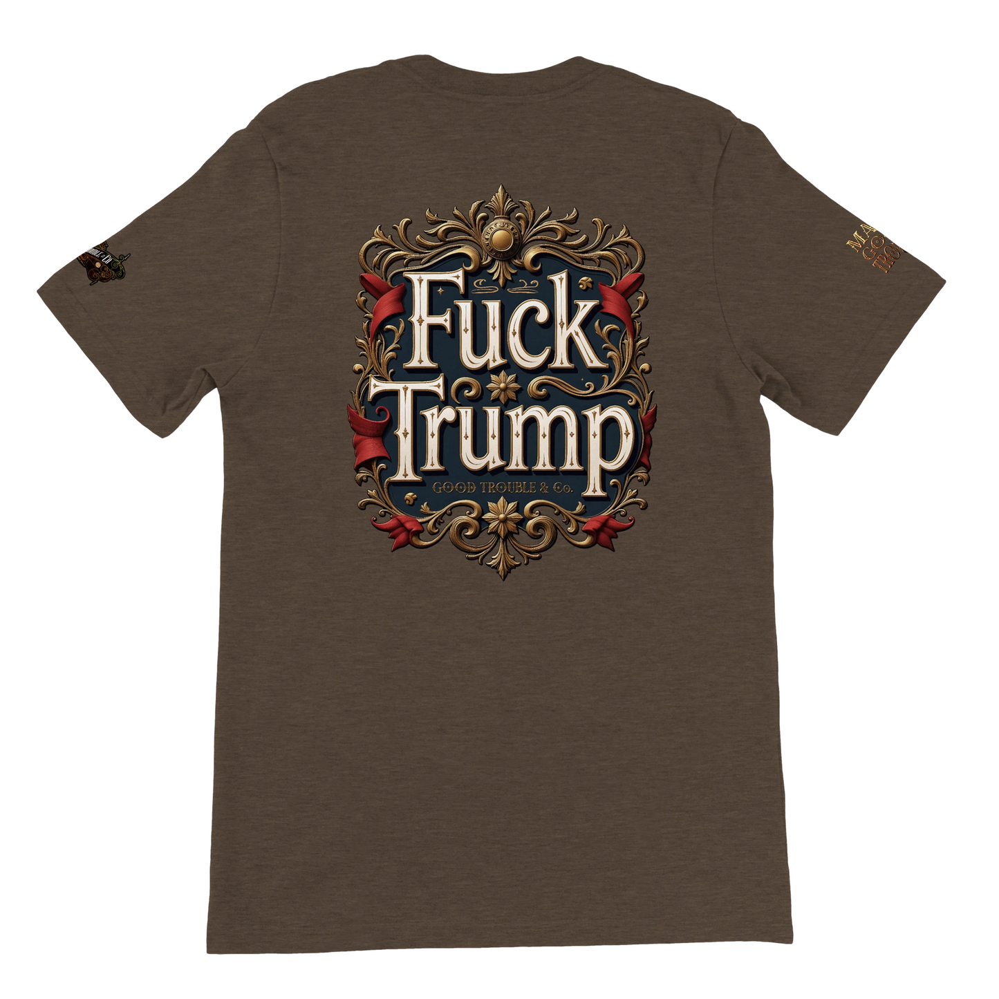 5da136b7-f17b-4d03-b8ce-6344f496ffe6