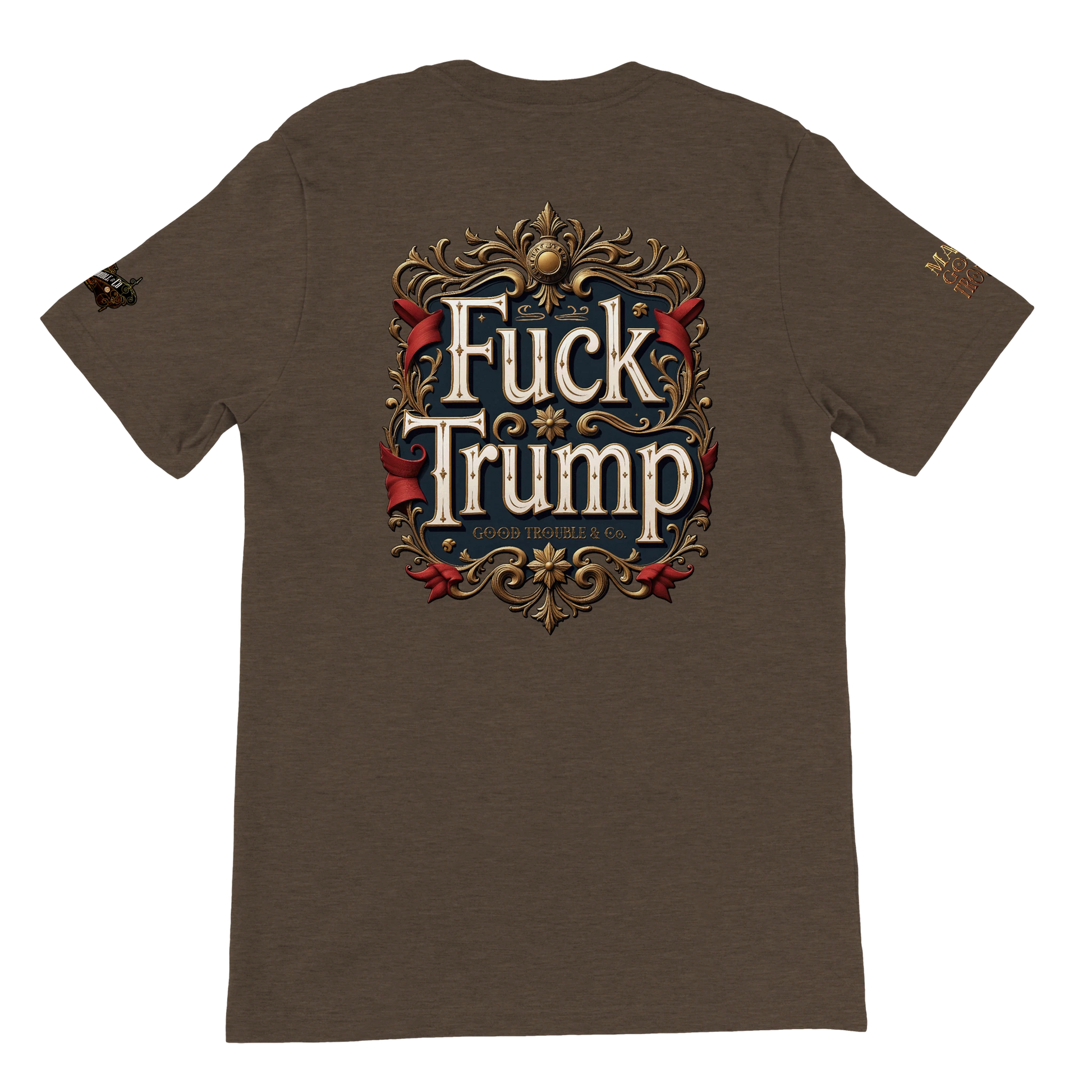 5da136b7-f17b-4d03-b8ce-6344f496ffe6