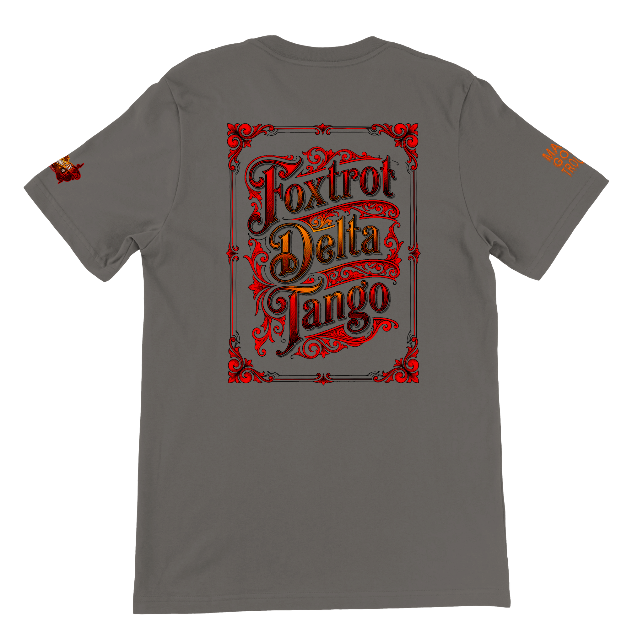 5de41672-b0fd-4c29-9fdf-5290d53e68f4