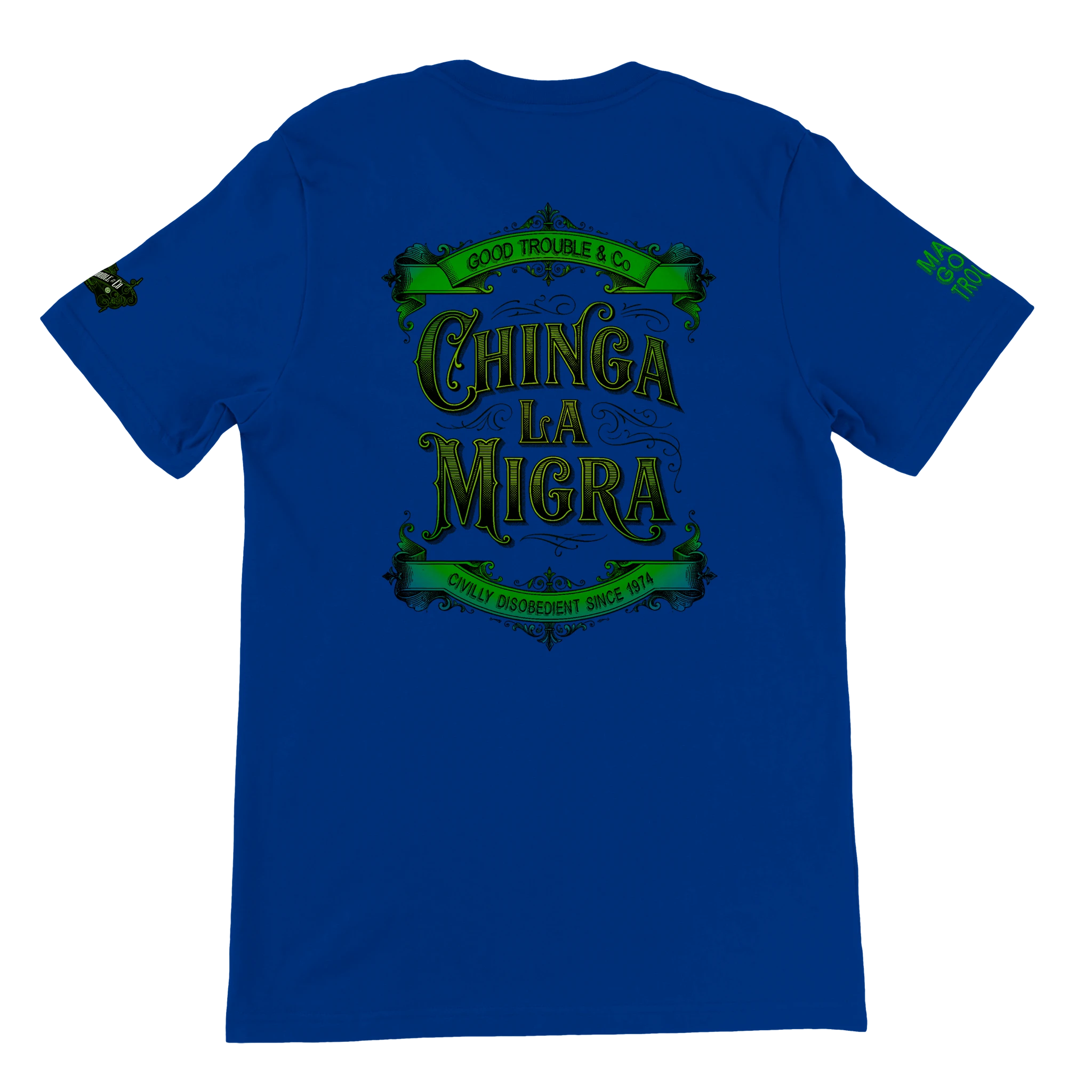 5de46dcb-0be9-4893-a427-9fcf1961d35c