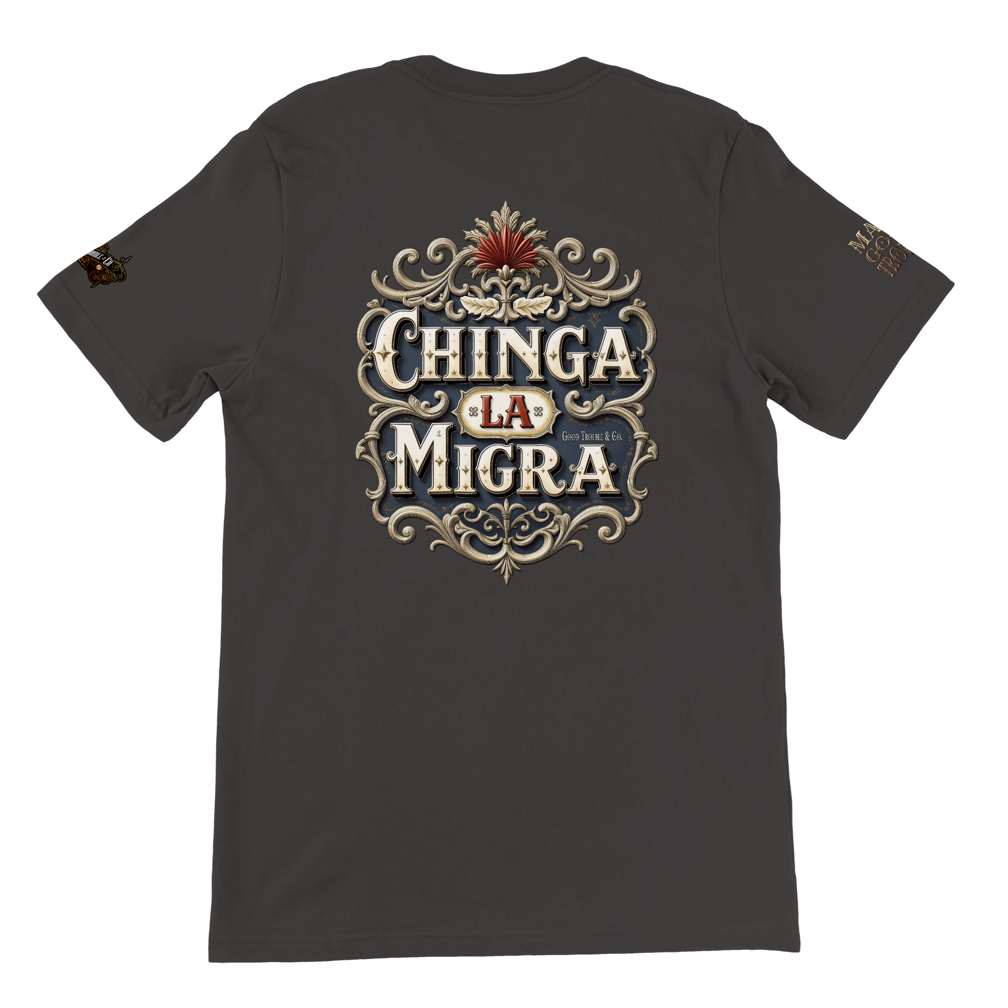 5de66937-c09f-44bc-852f-9f78cdcbff83