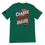 5dfcb02f-4d0f-4e6e-b878-965cd0c18bb2