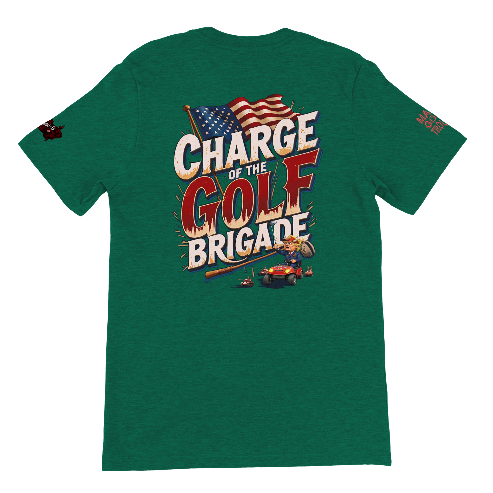 5dfcb02f-4d0f-4e6e-b878-965cd0c18bb2