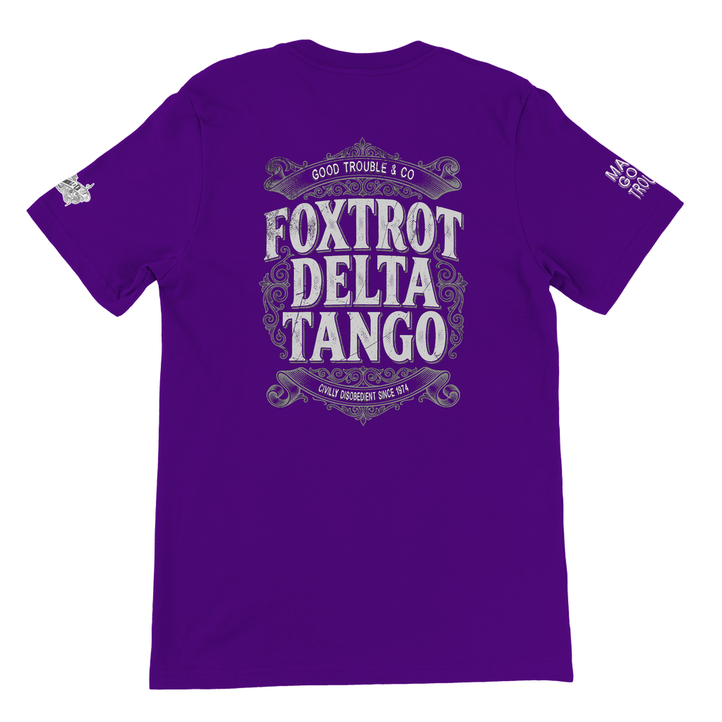 5e27e3c1-4265-44f9-bccf-dab39b8c8047