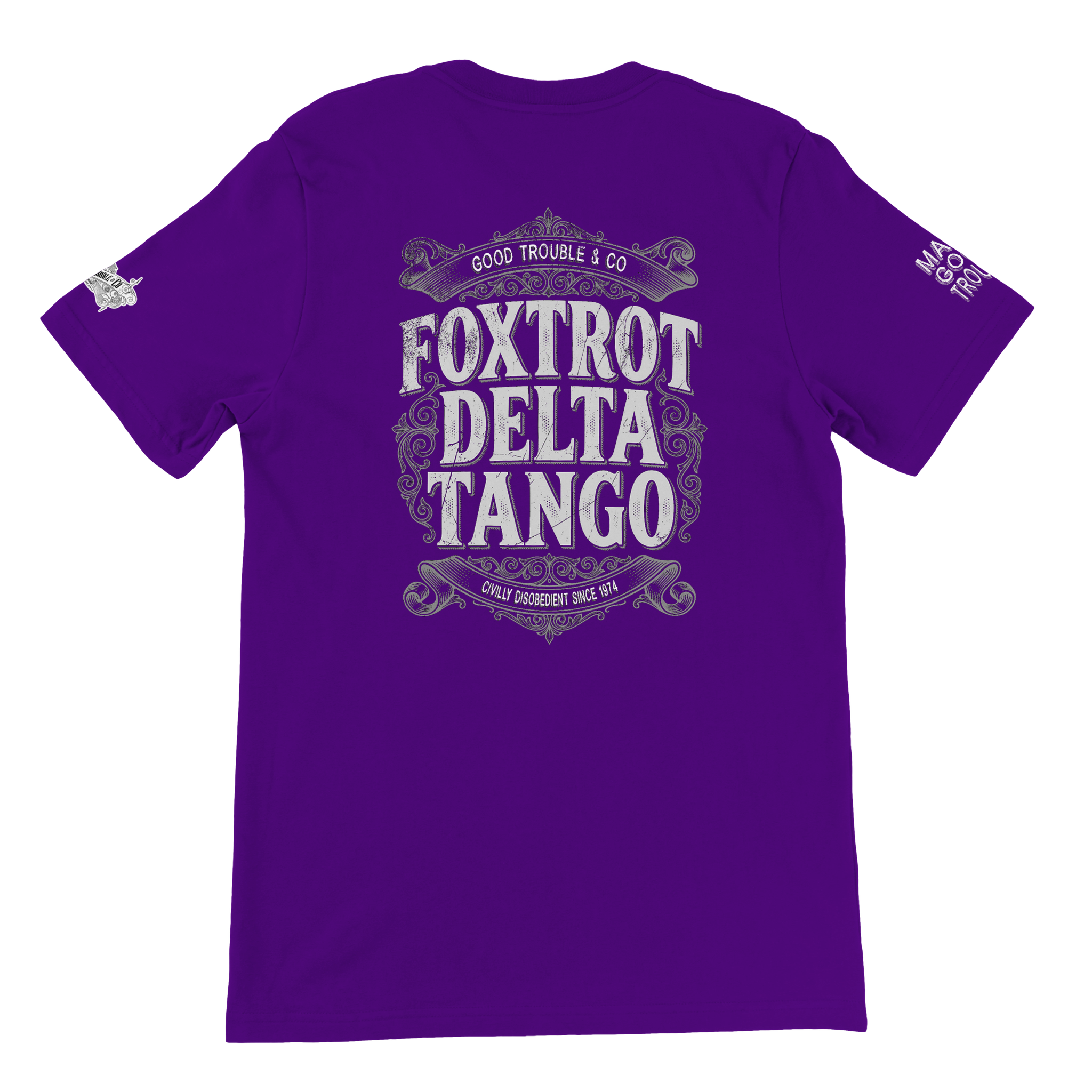 5e27e3c1-4265-44f9-bccf-dab39b8c8047