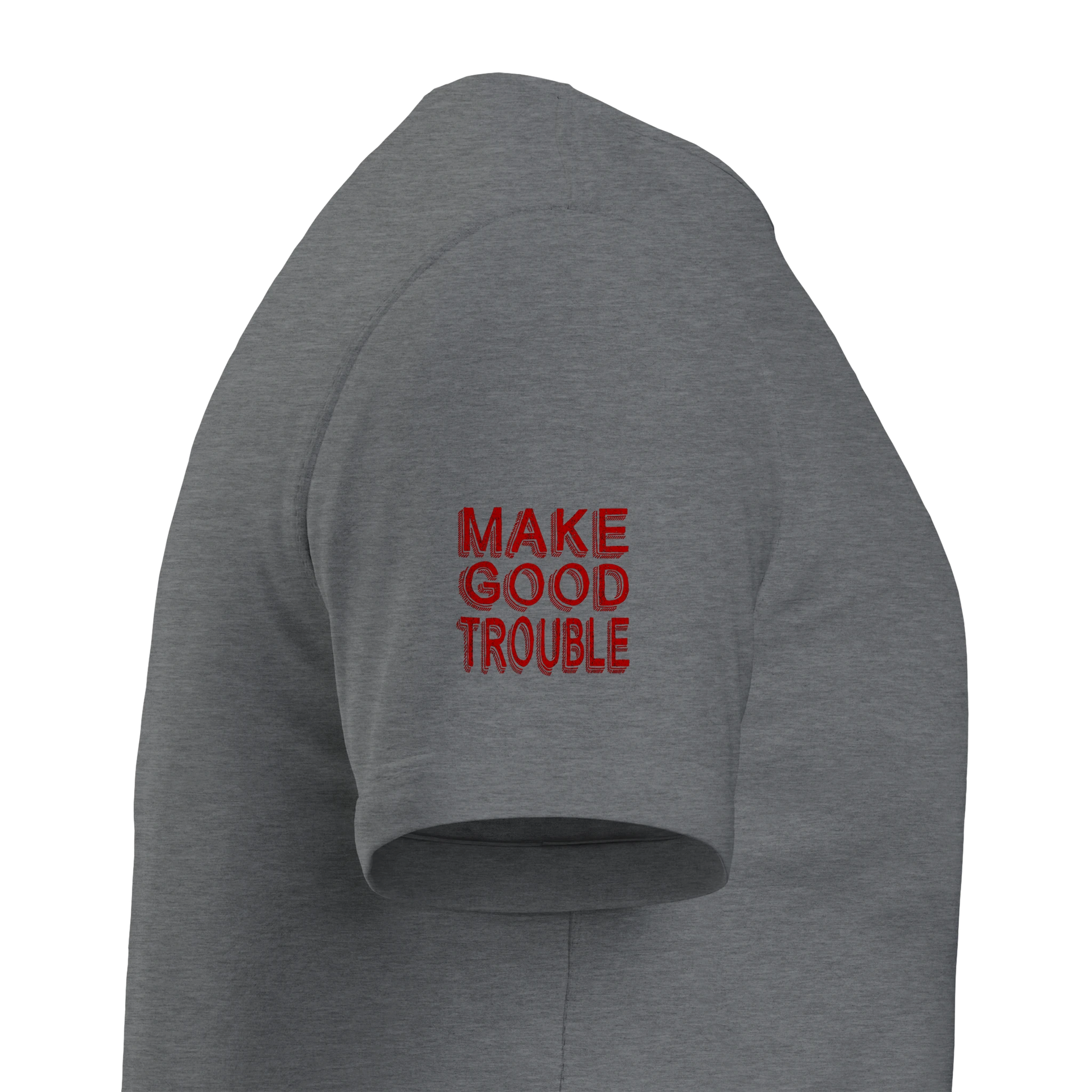 5e5d998b-4627-4e99-bf96-7f64248e0e51