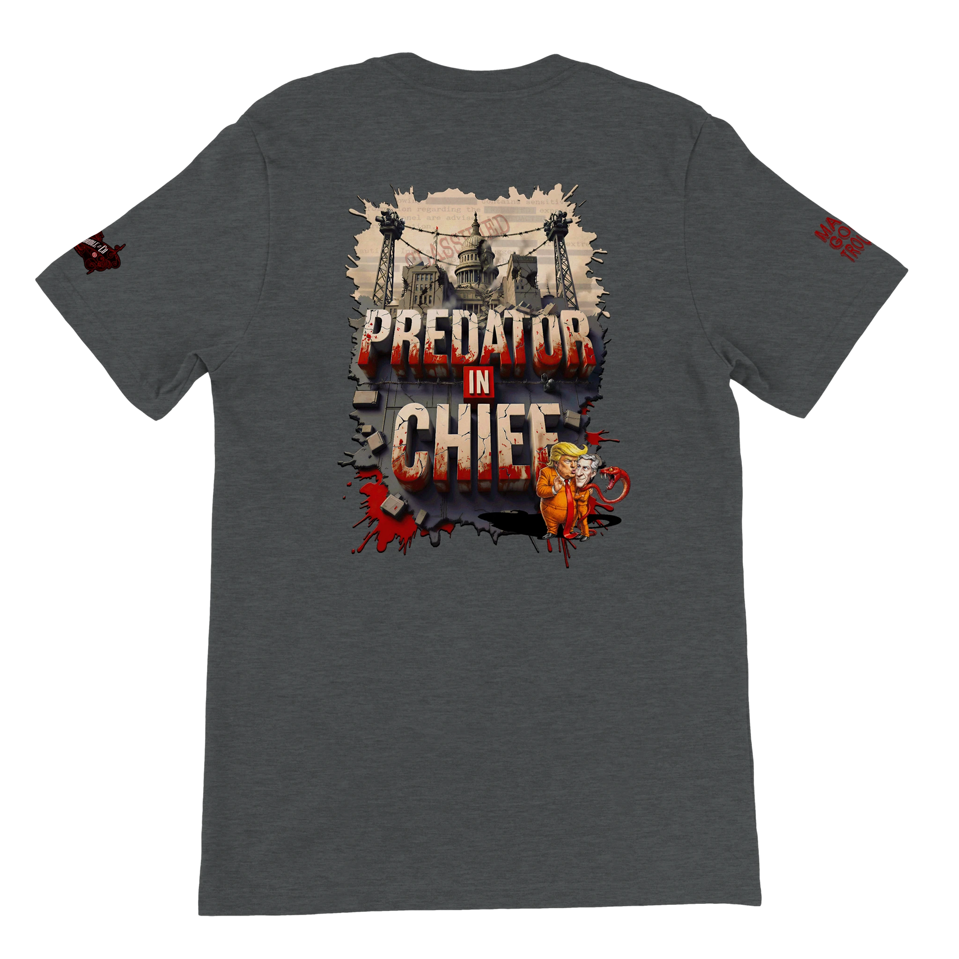 5e6bd0ce-dc1b-4256-850b-51c73c56096b