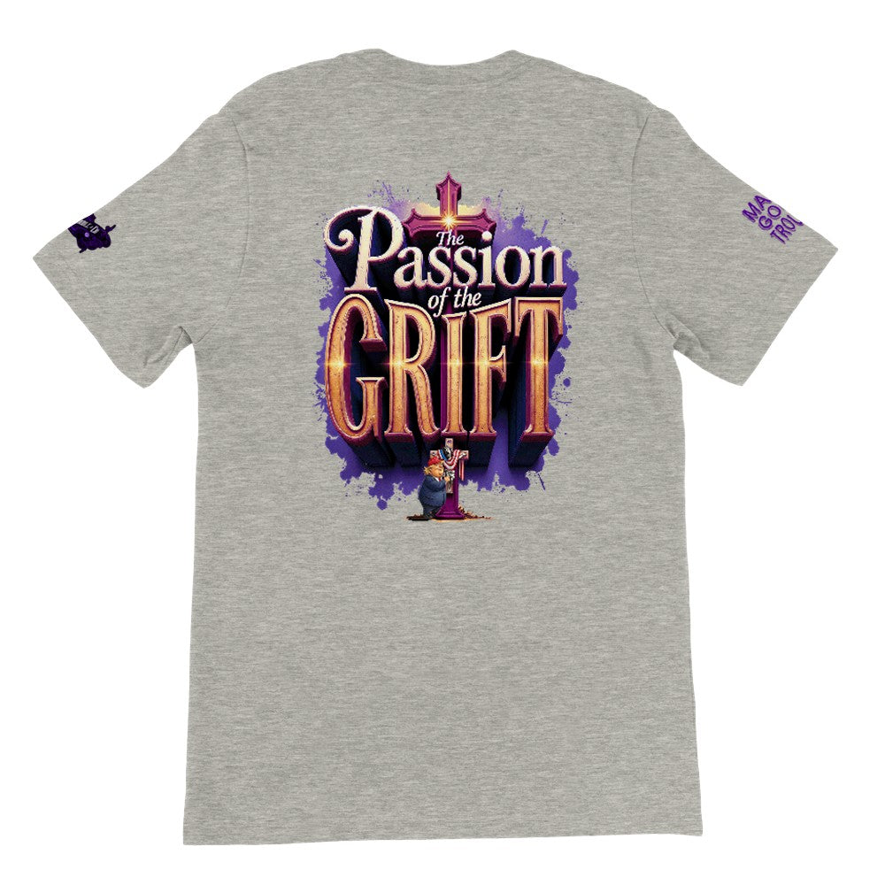 5e8c5ec6-34ce-499f-8180-c457faf9c3f7