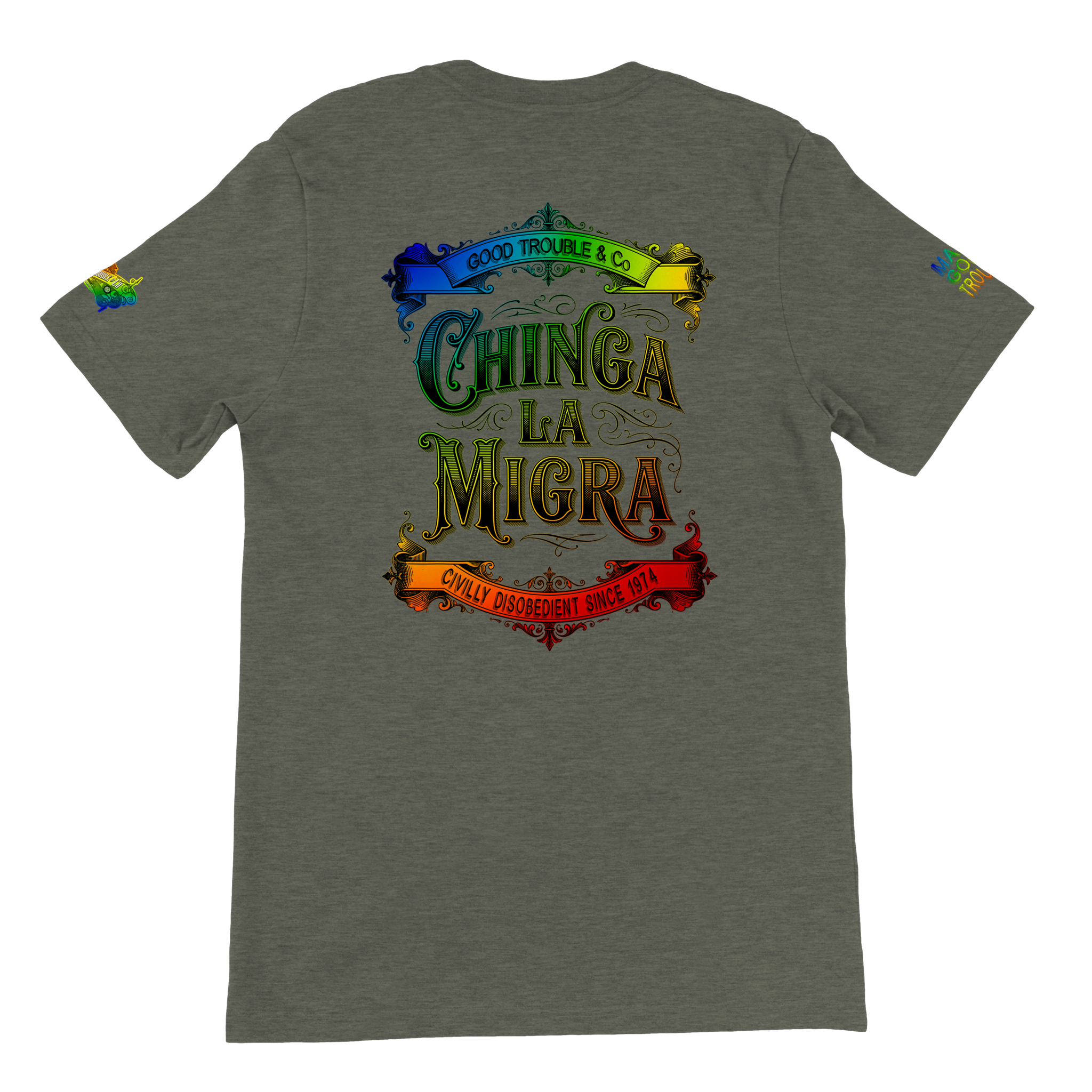 5ec3adfc-fb8f-4f55-a71d-4c1a6c68558d