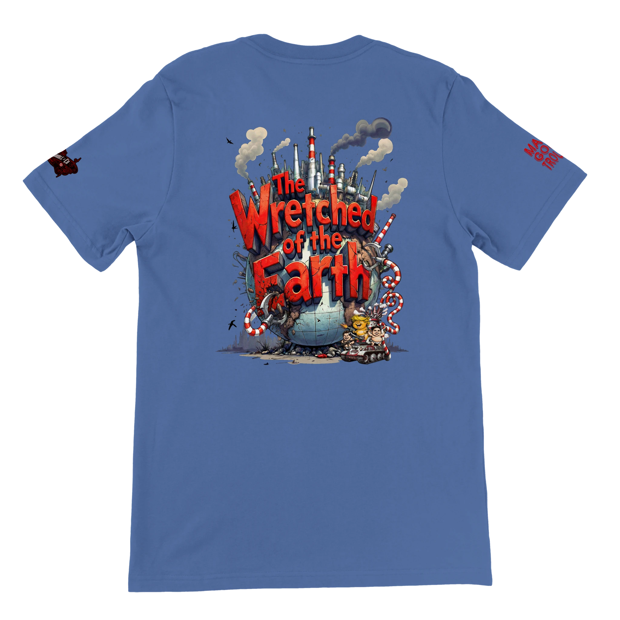 5f09344c-665b-42fe-a5cd-d5c6477d7eb3