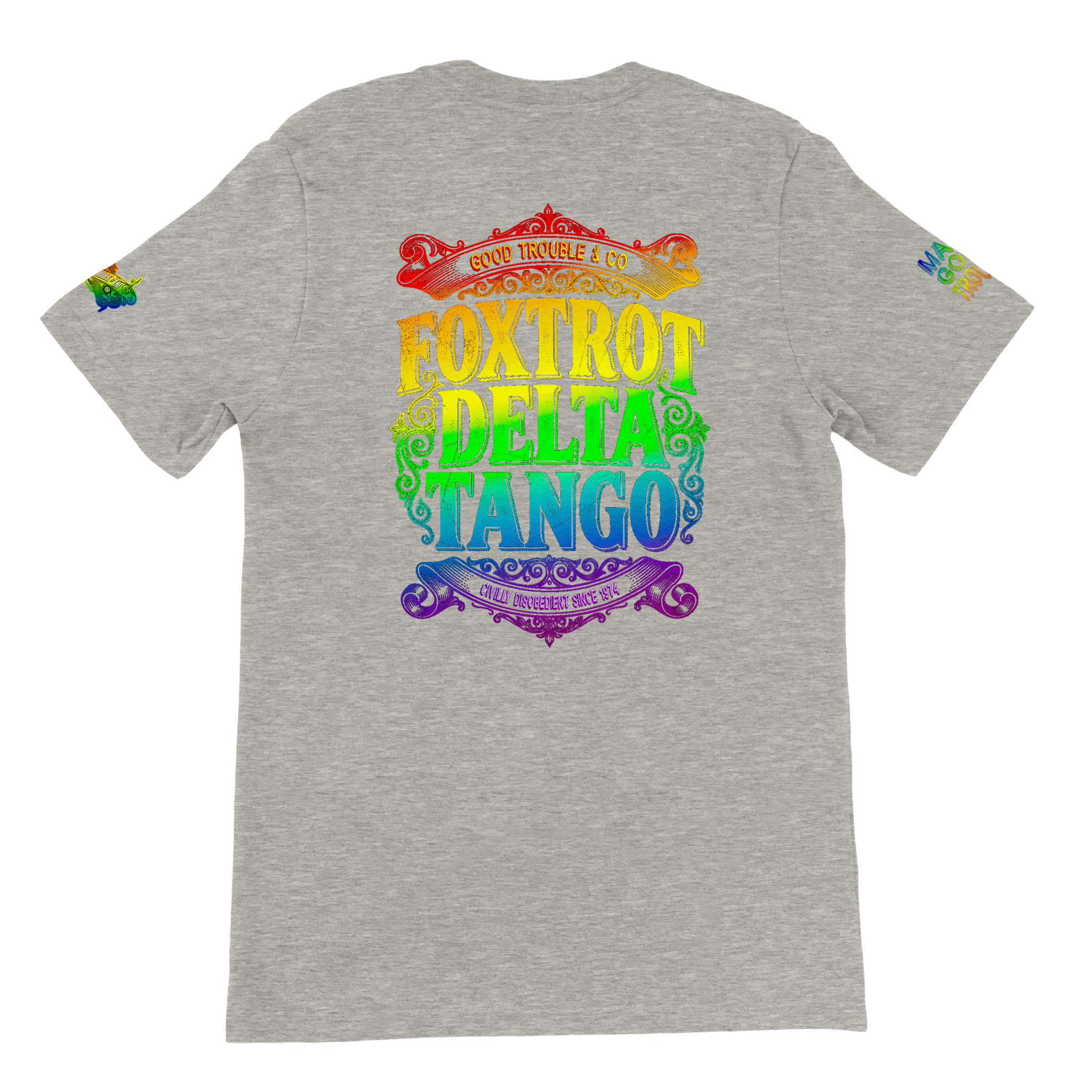 5f18b2b8-f6db-4425-8ec2-4429849f052b