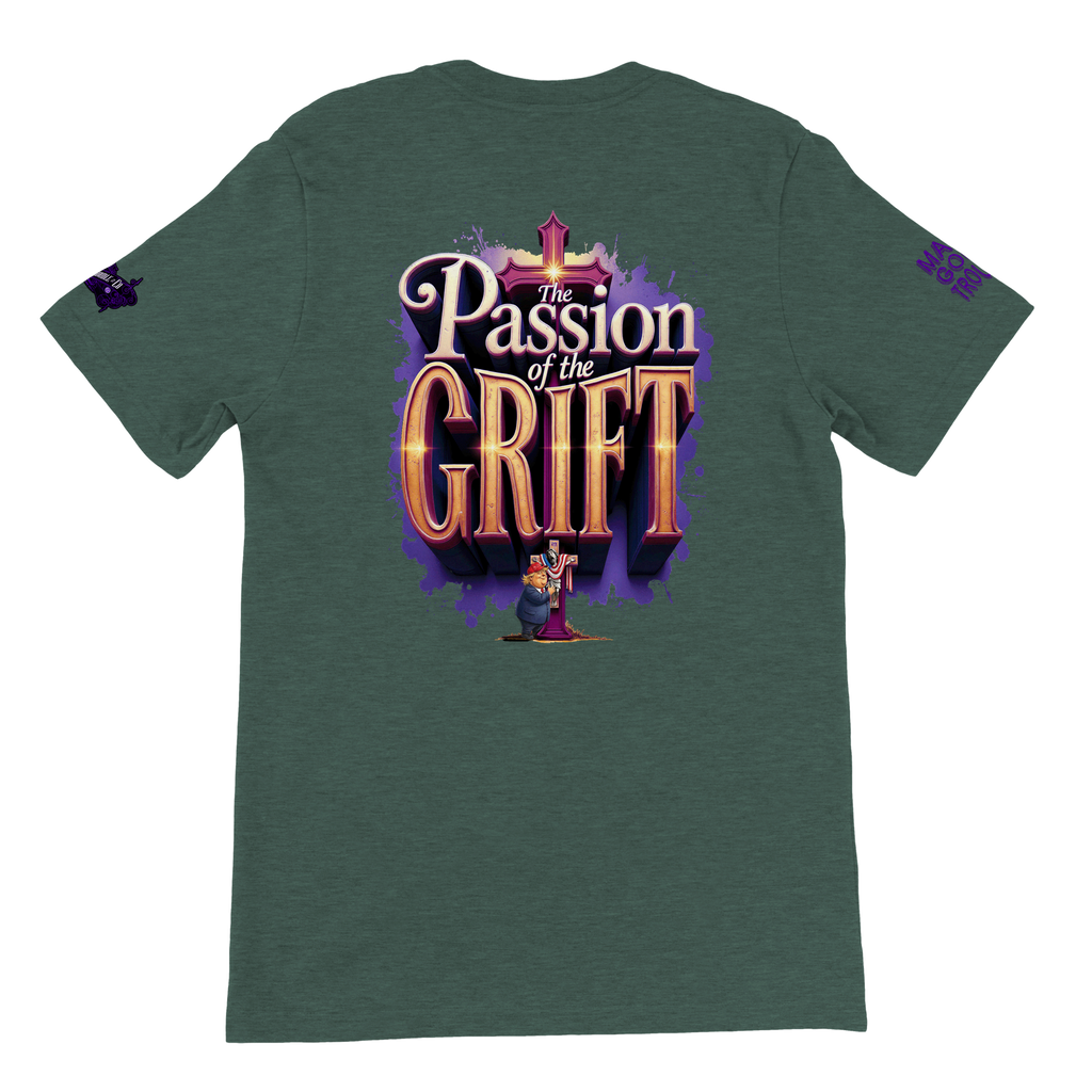 5f20b539-66bd-4c1f-9835-89aeee569397